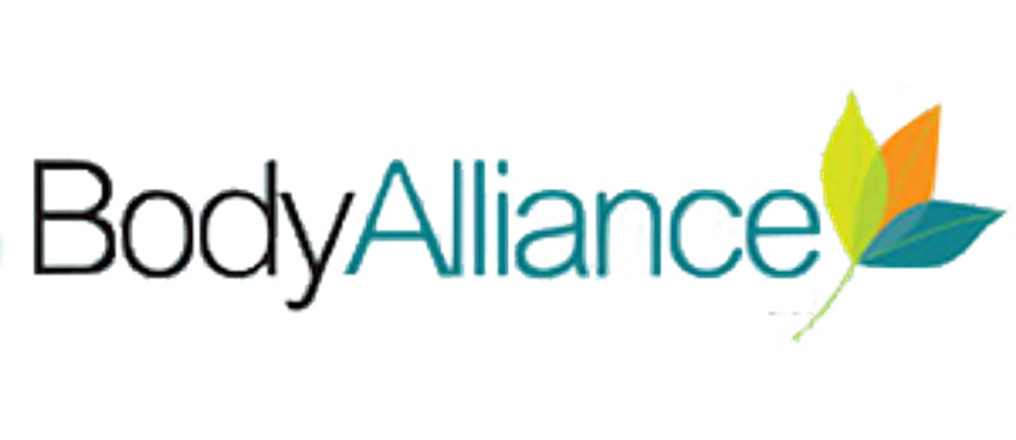 Body Alliance