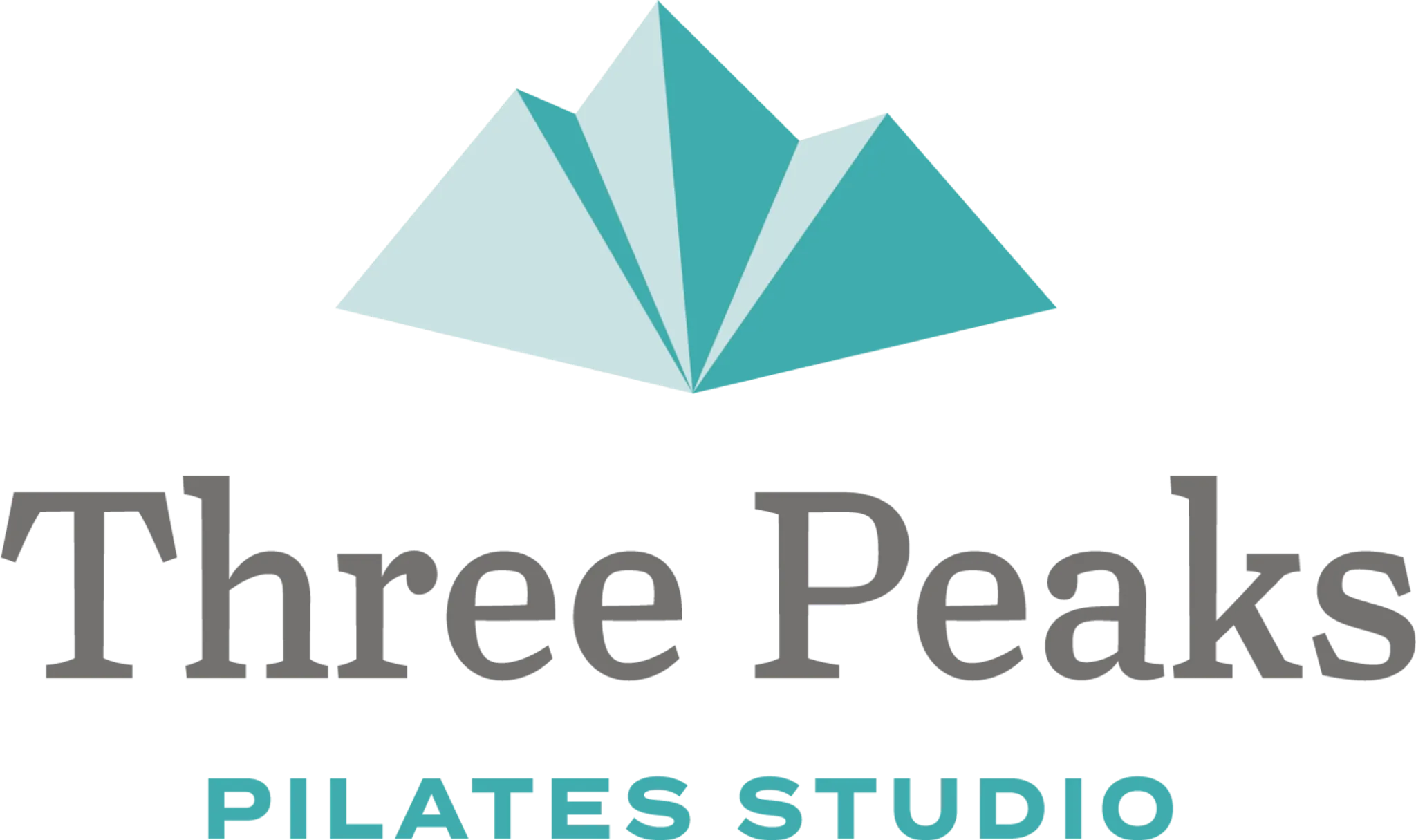 Three Peaks Pilates Studio