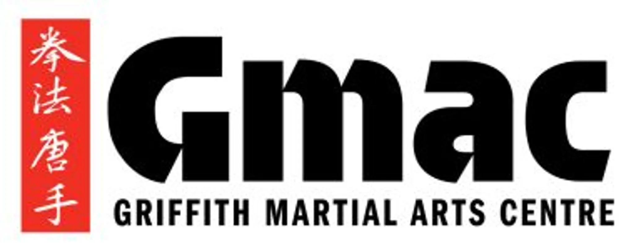 Griffith Martial Arts Center