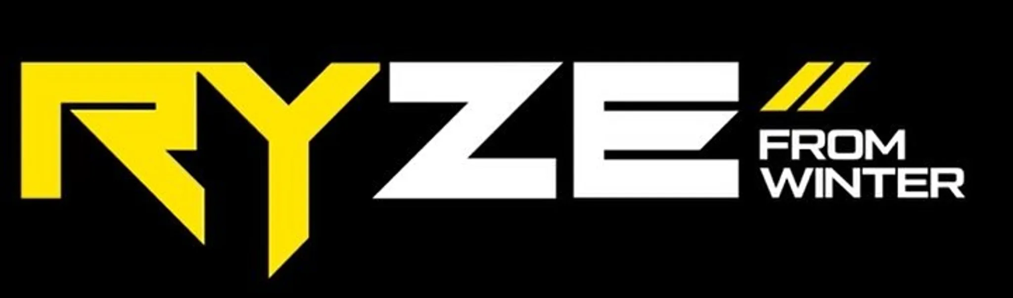 RYZE Lifestyle & Performance