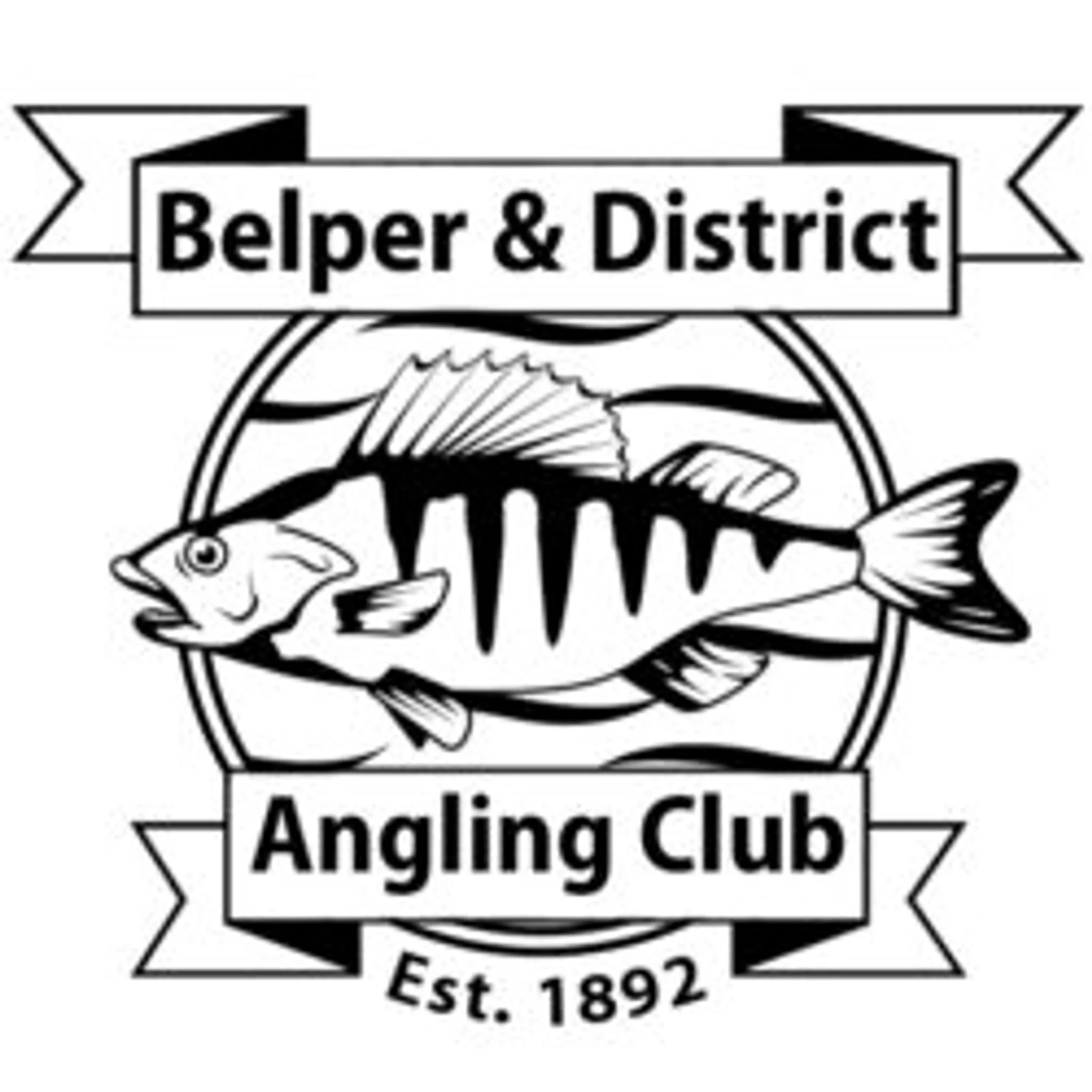 Belper & District Angling Club