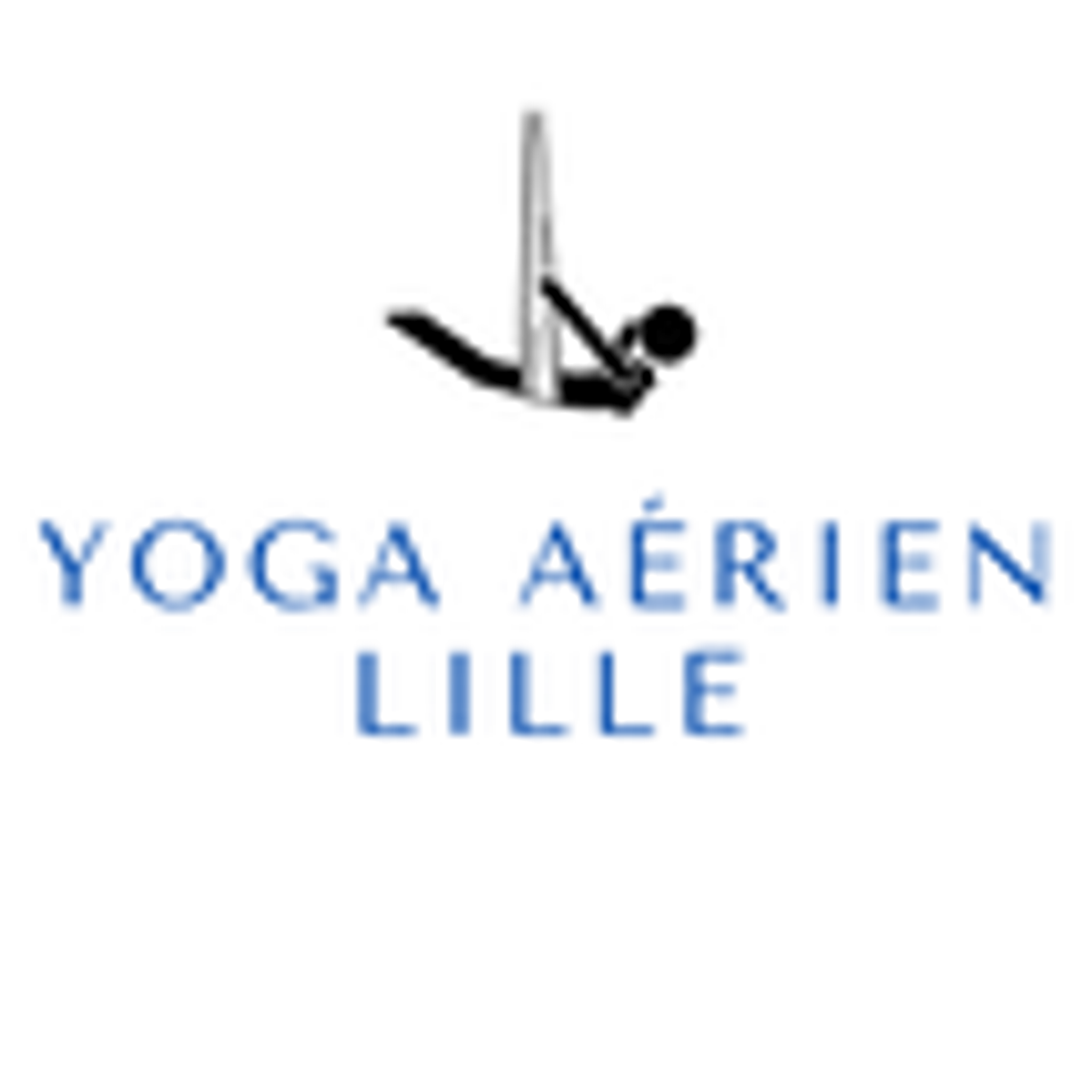 Yoga Air Lille