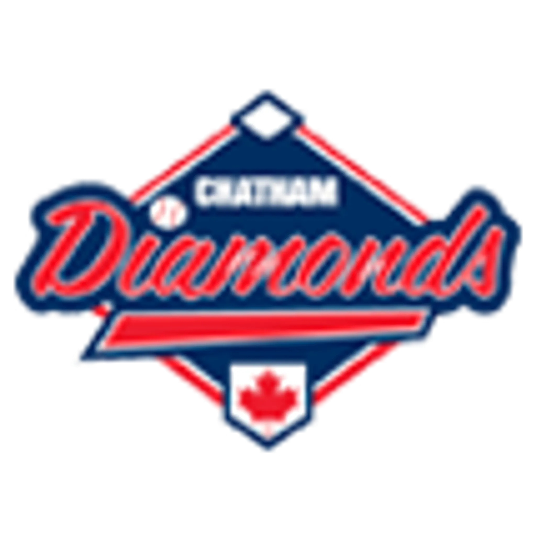 Ewald Homes Field House