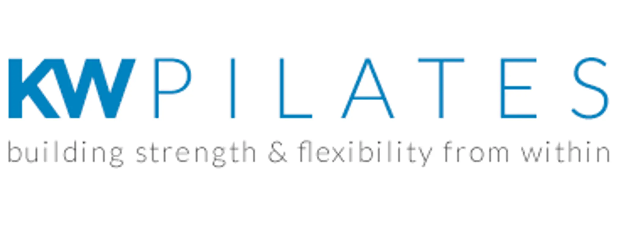 KW Pilates
