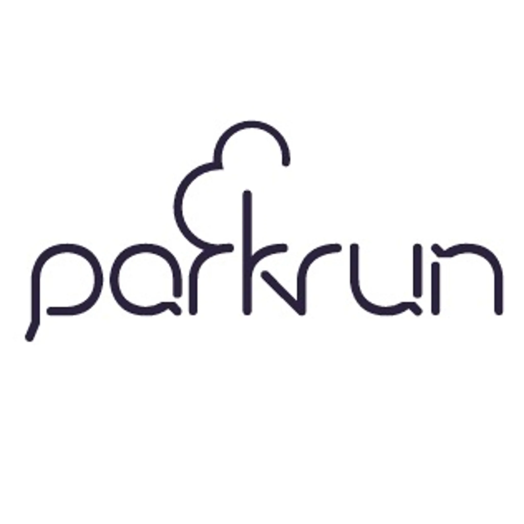 Menai parkrun