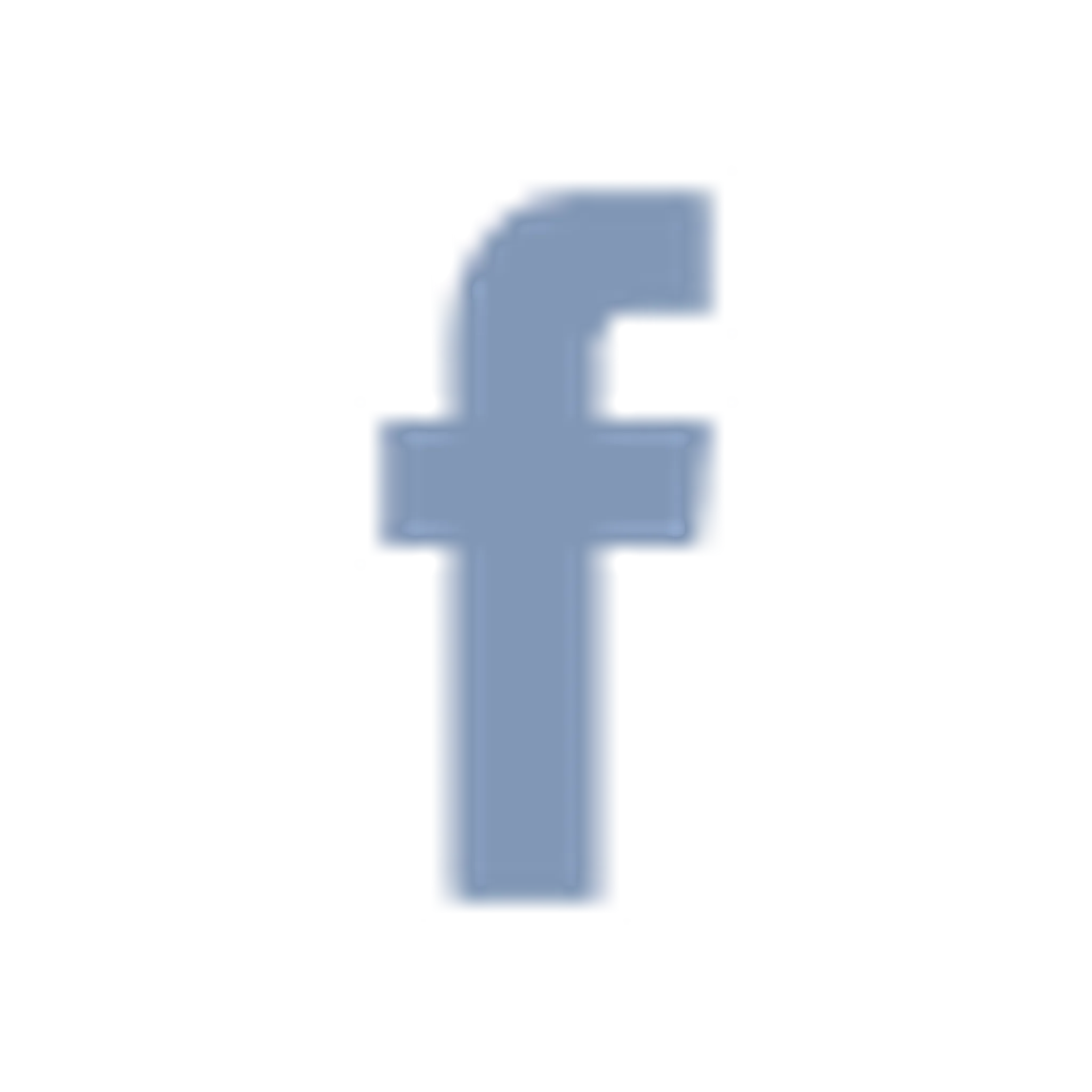 Newbridge Football / Netball Club