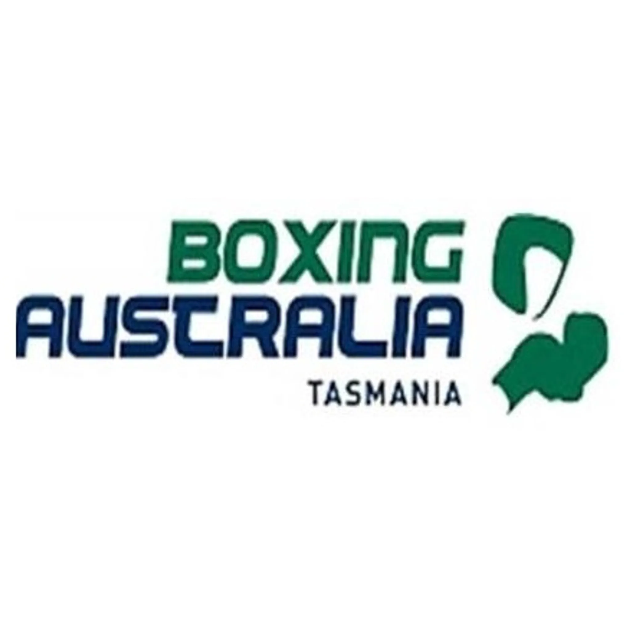 Boxing Tasmania