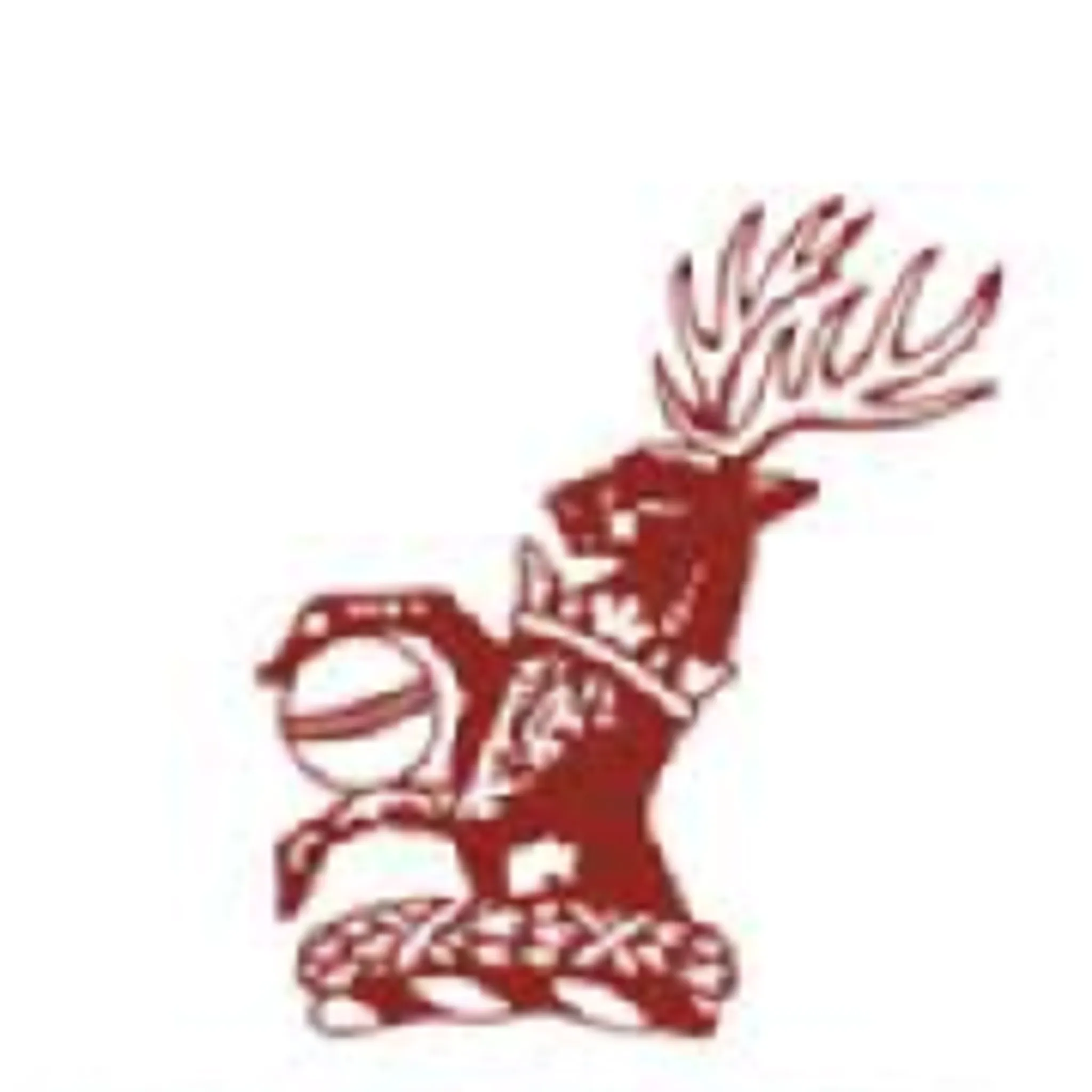 Malden Wanderers Cricket & Lawn Tennis Club