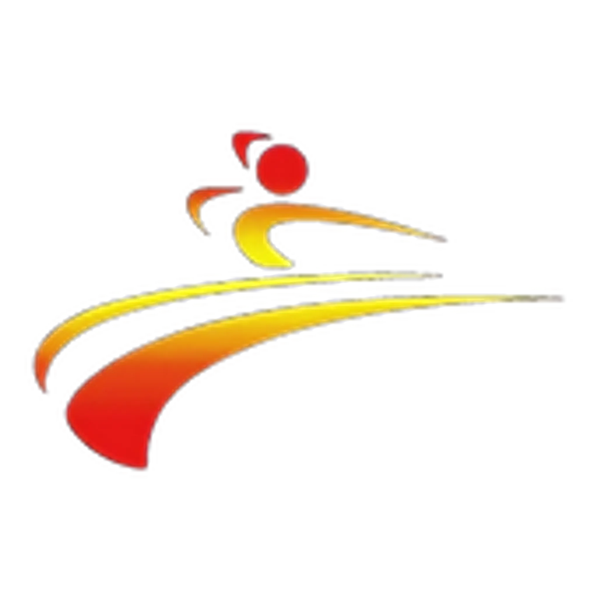 KickBasics Health Studio