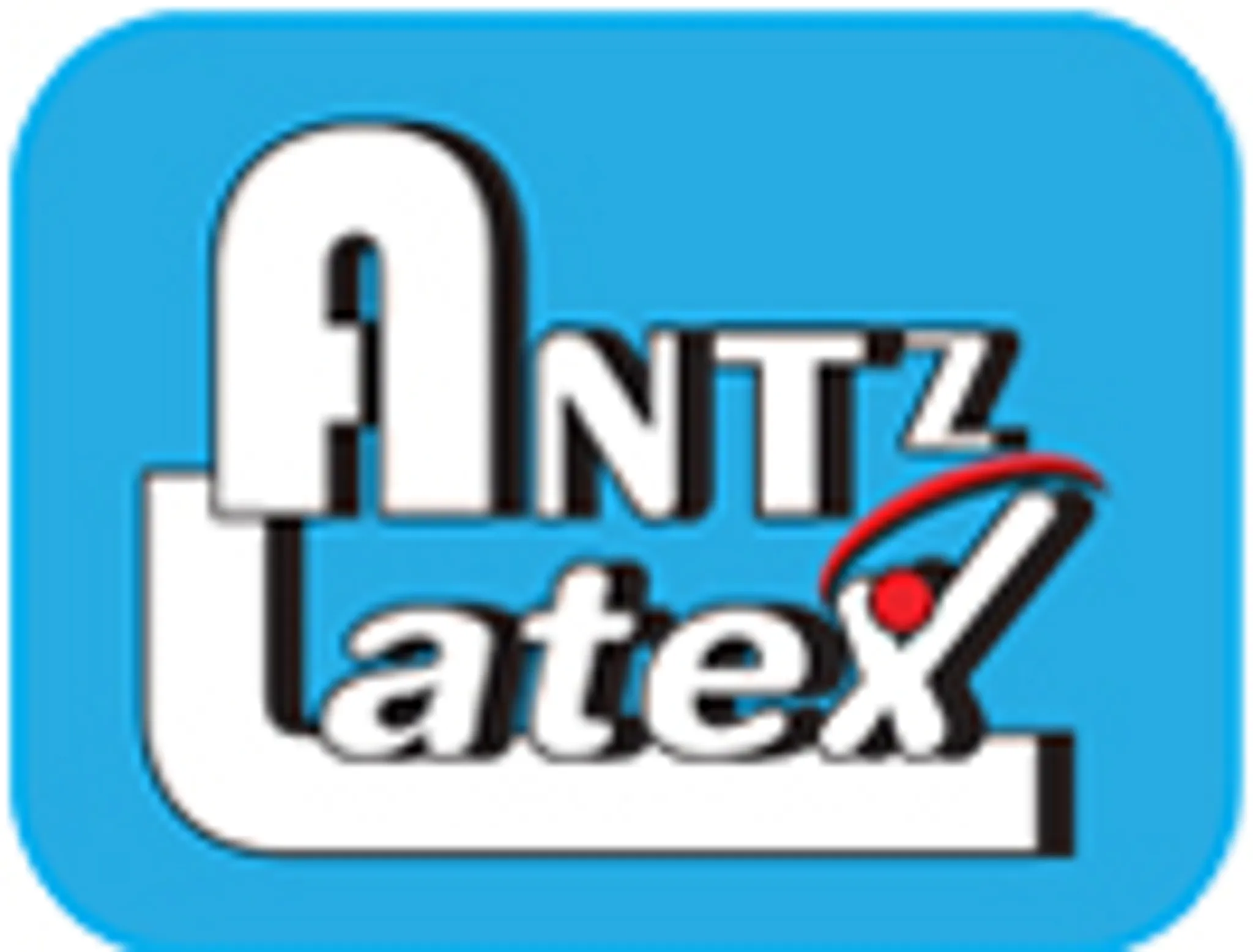 ANTz Latex Pte Ltd