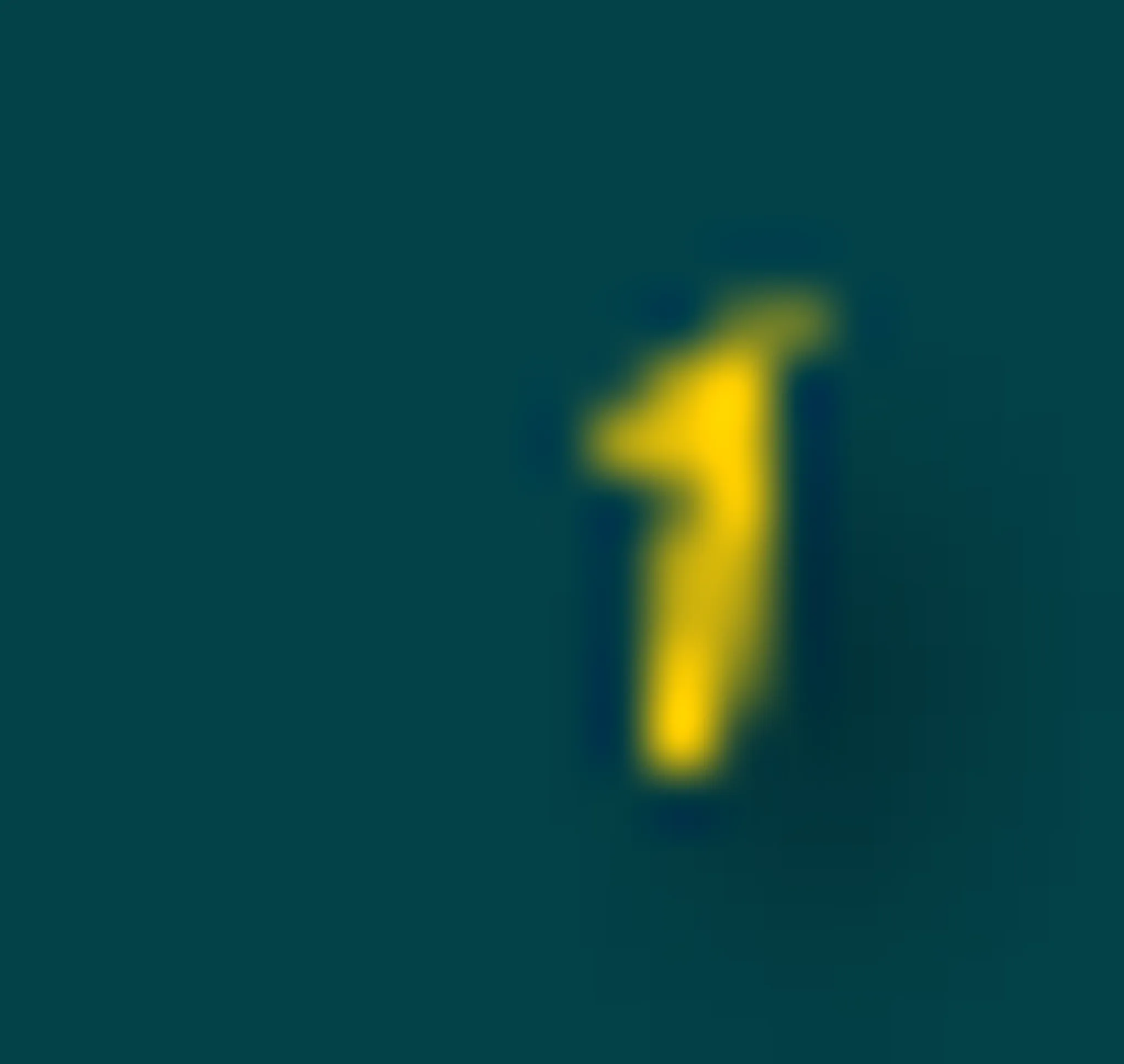 Crooked Creek Golf Course