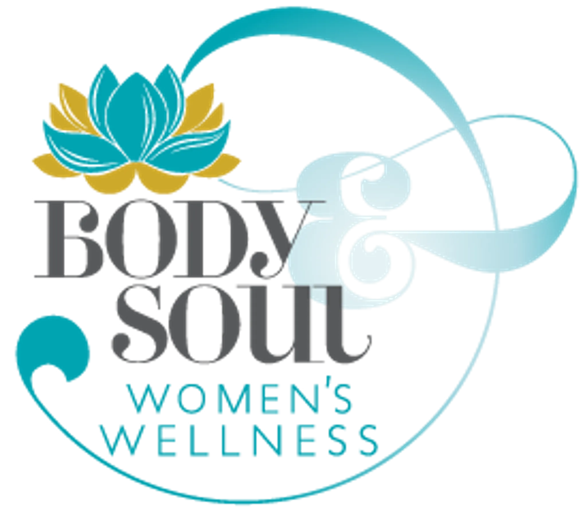 Body & Soul Womens Wellness