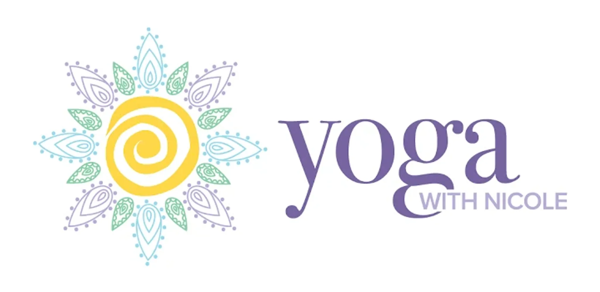 Yoga with Nicole