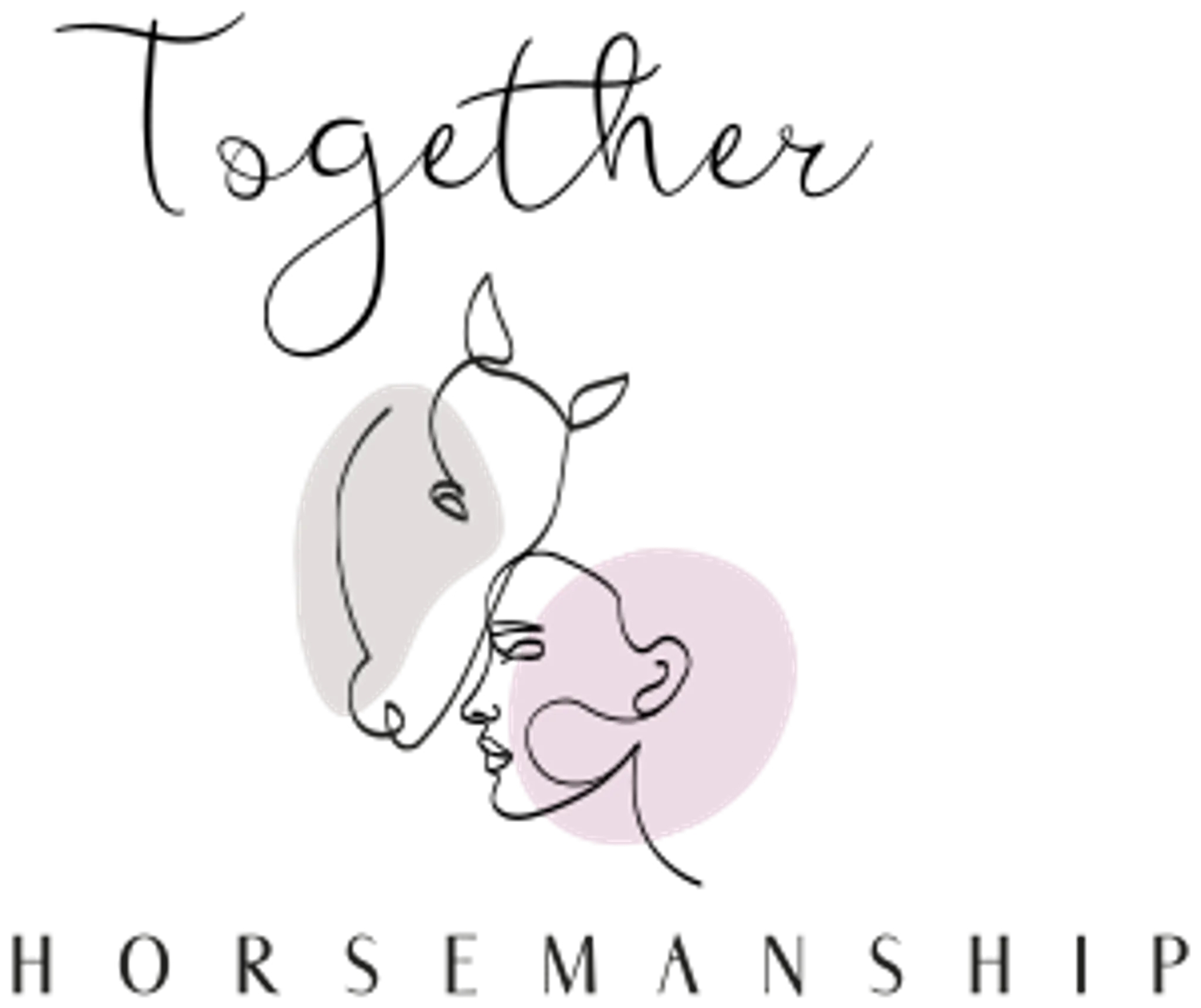 Together Horsemanship