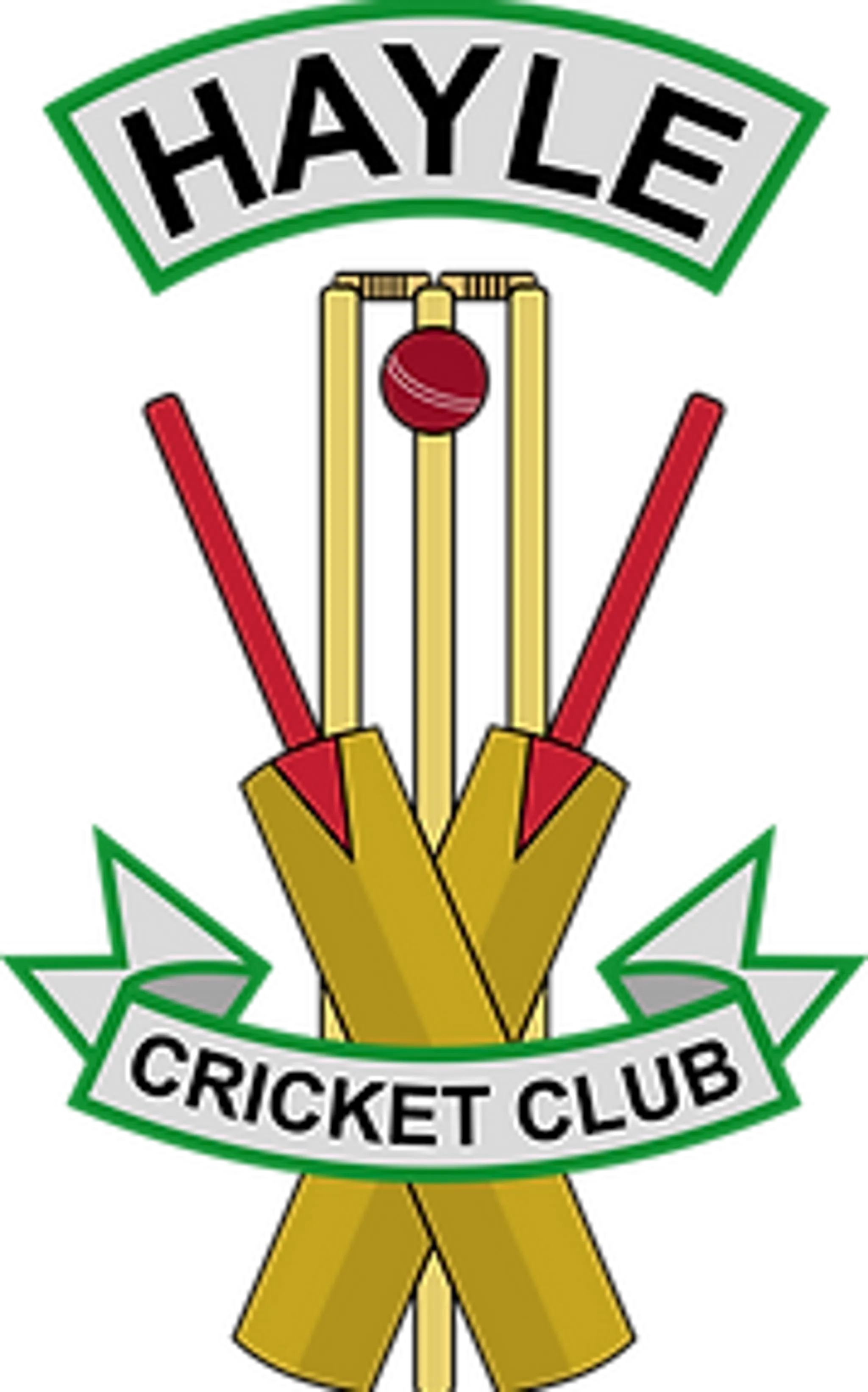 Hayle Cricket Club