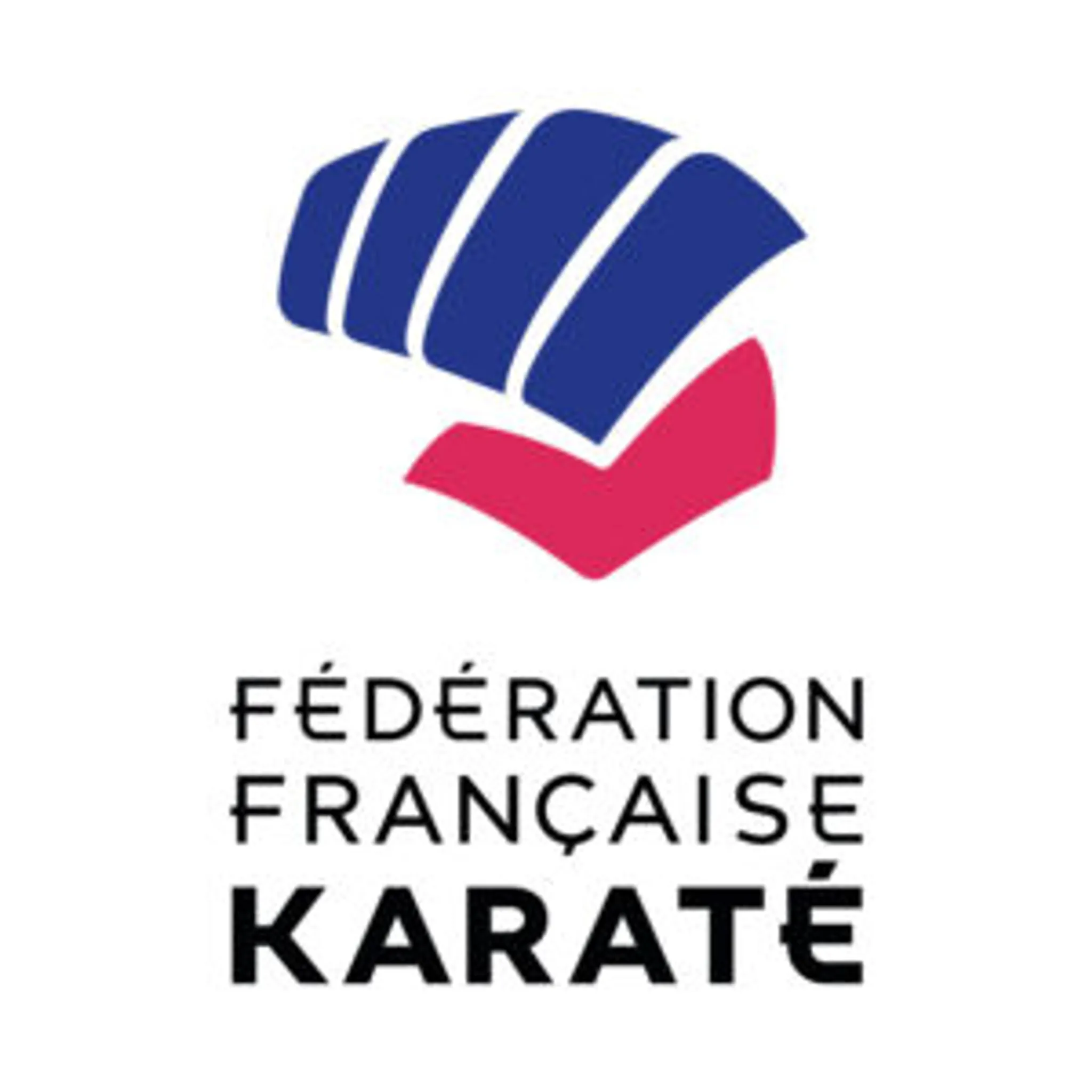 Dojo Karate Sports De Combats