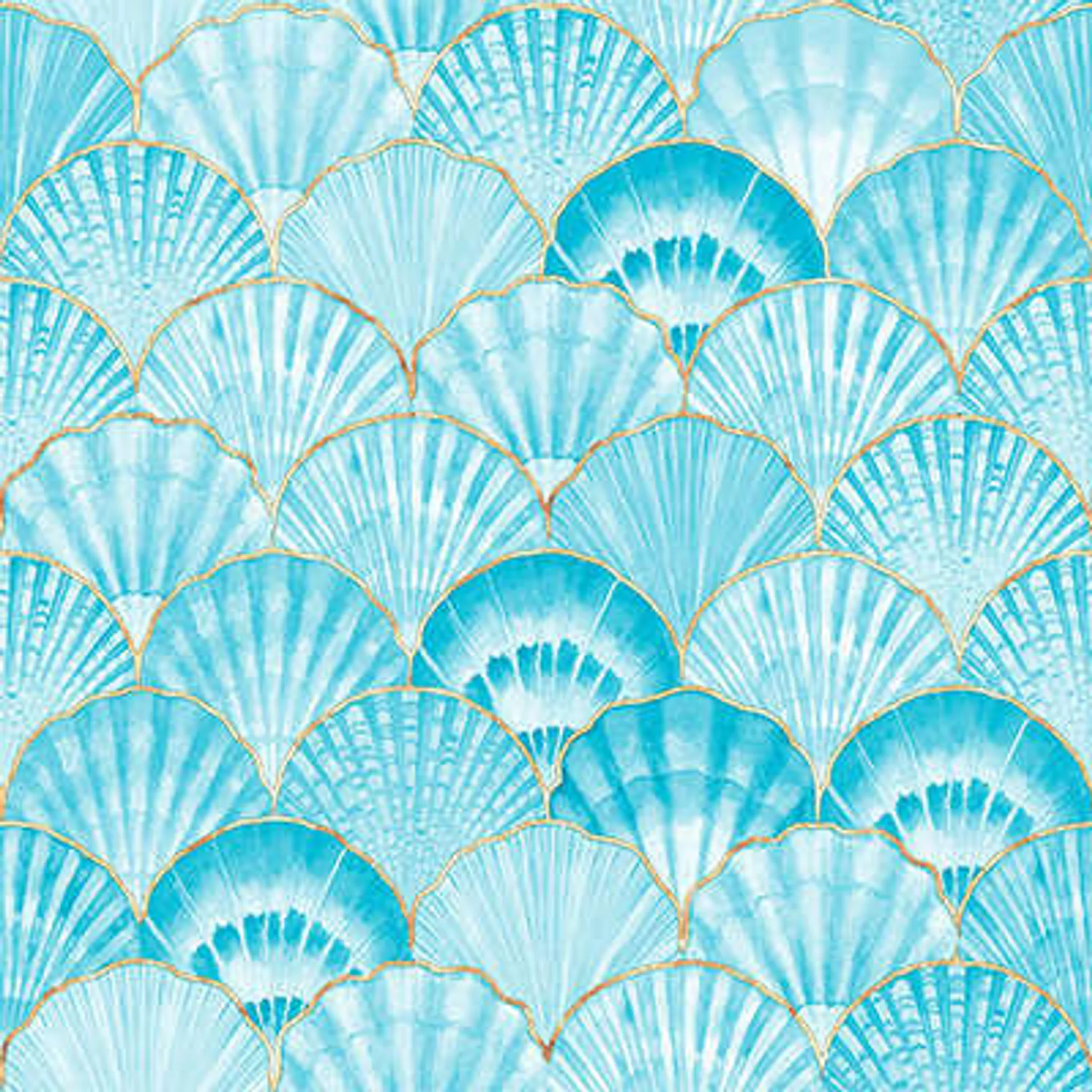 Gymnasium Robert Doisneau