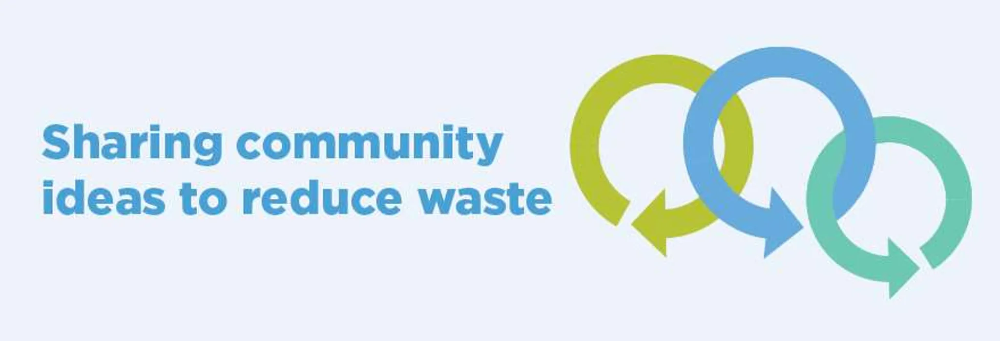 South arm Community fitness centre