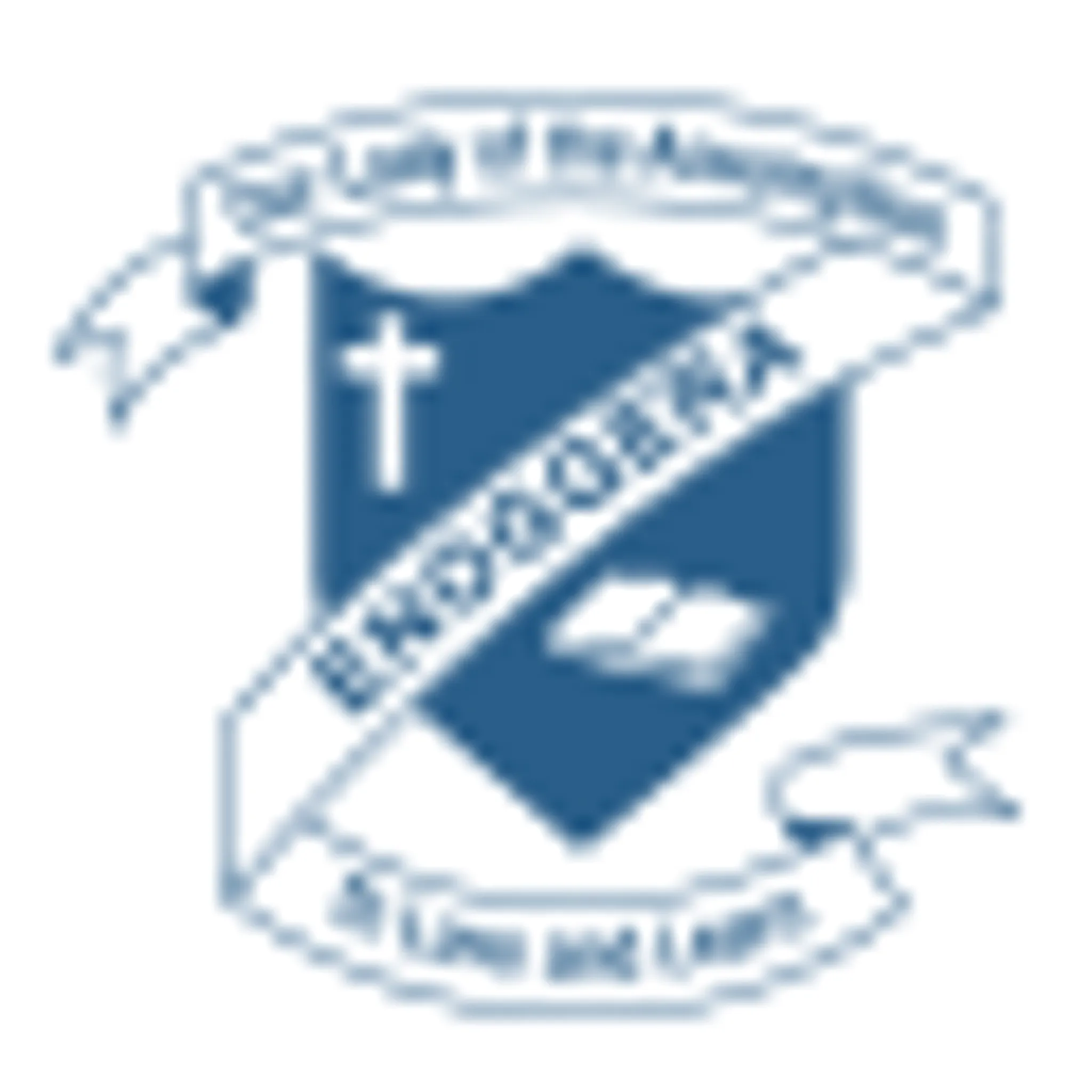 Our Lady Of The Assumption School