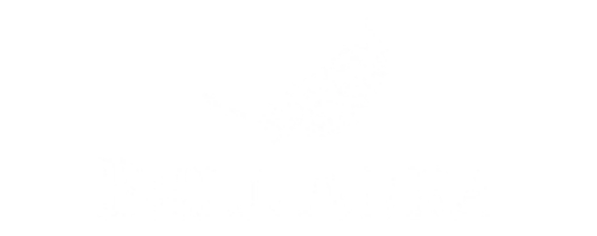 Bell Aura Bed, Breakfast & Bistro