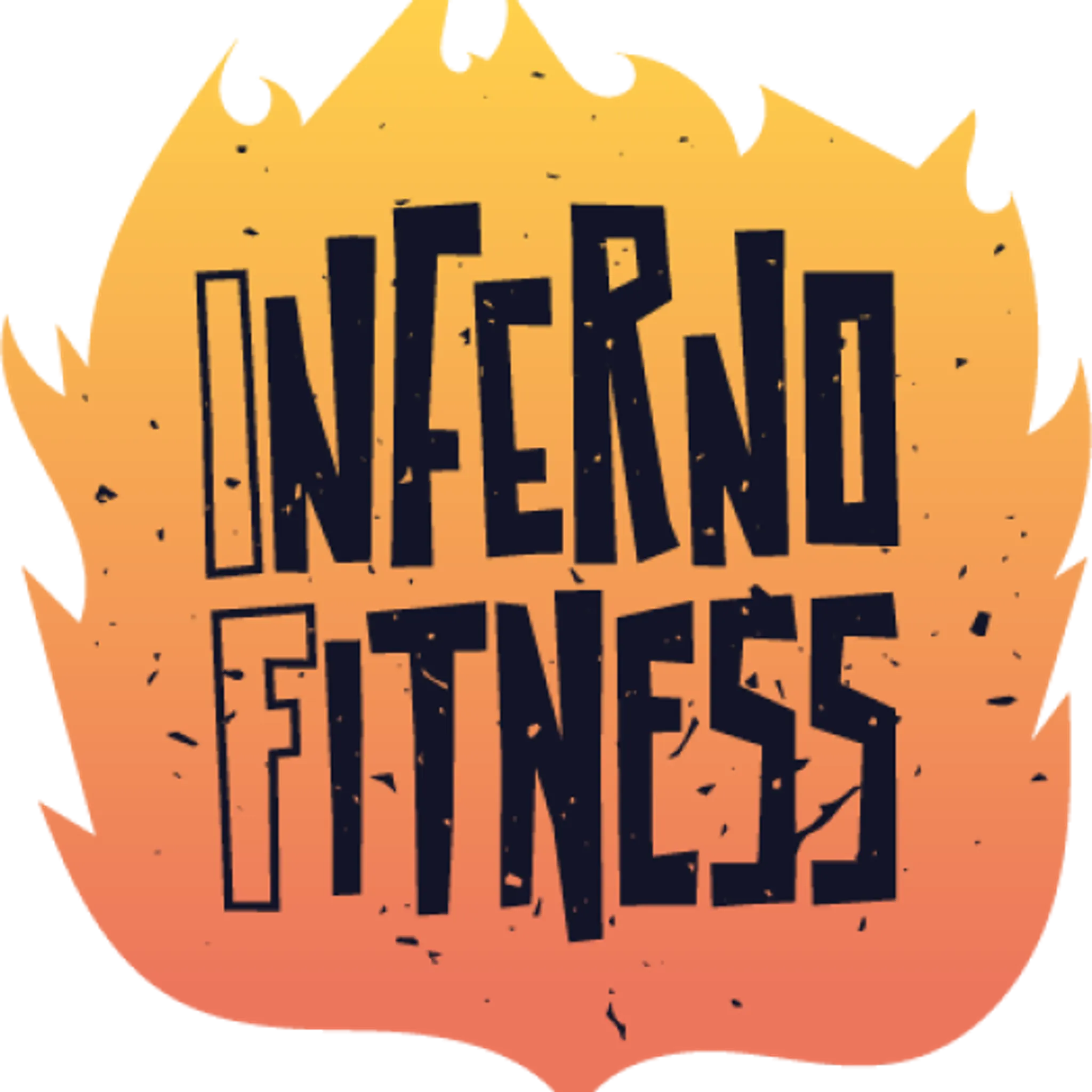 Inferno Fitness Gym
