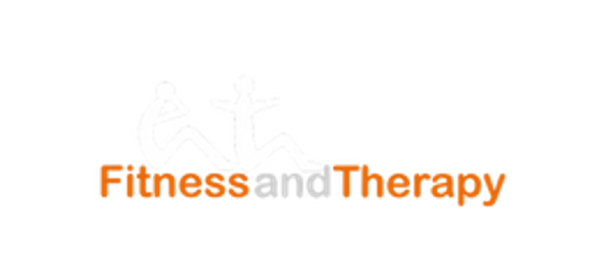 E.T Fitness & Therapy