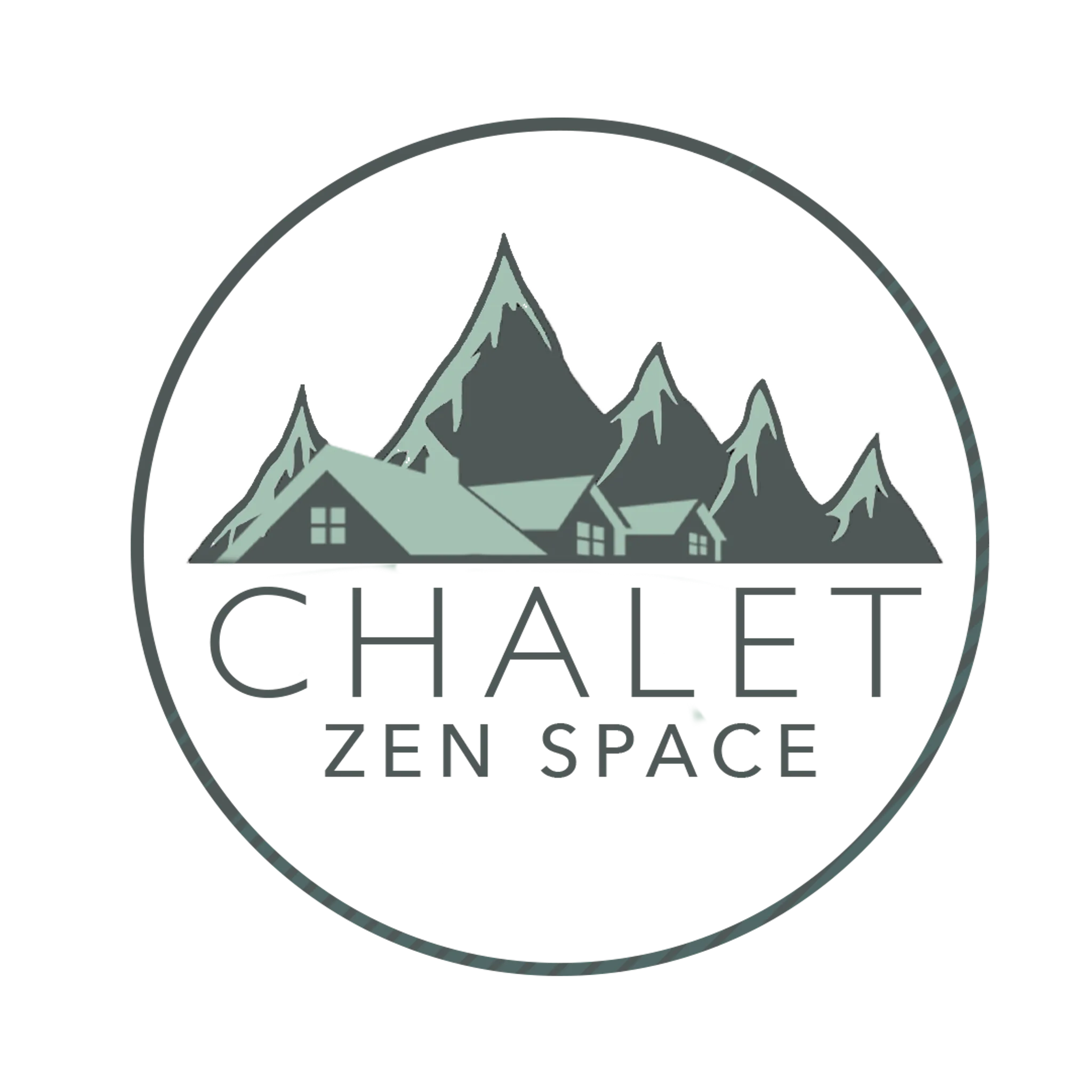Chalet Zenspace