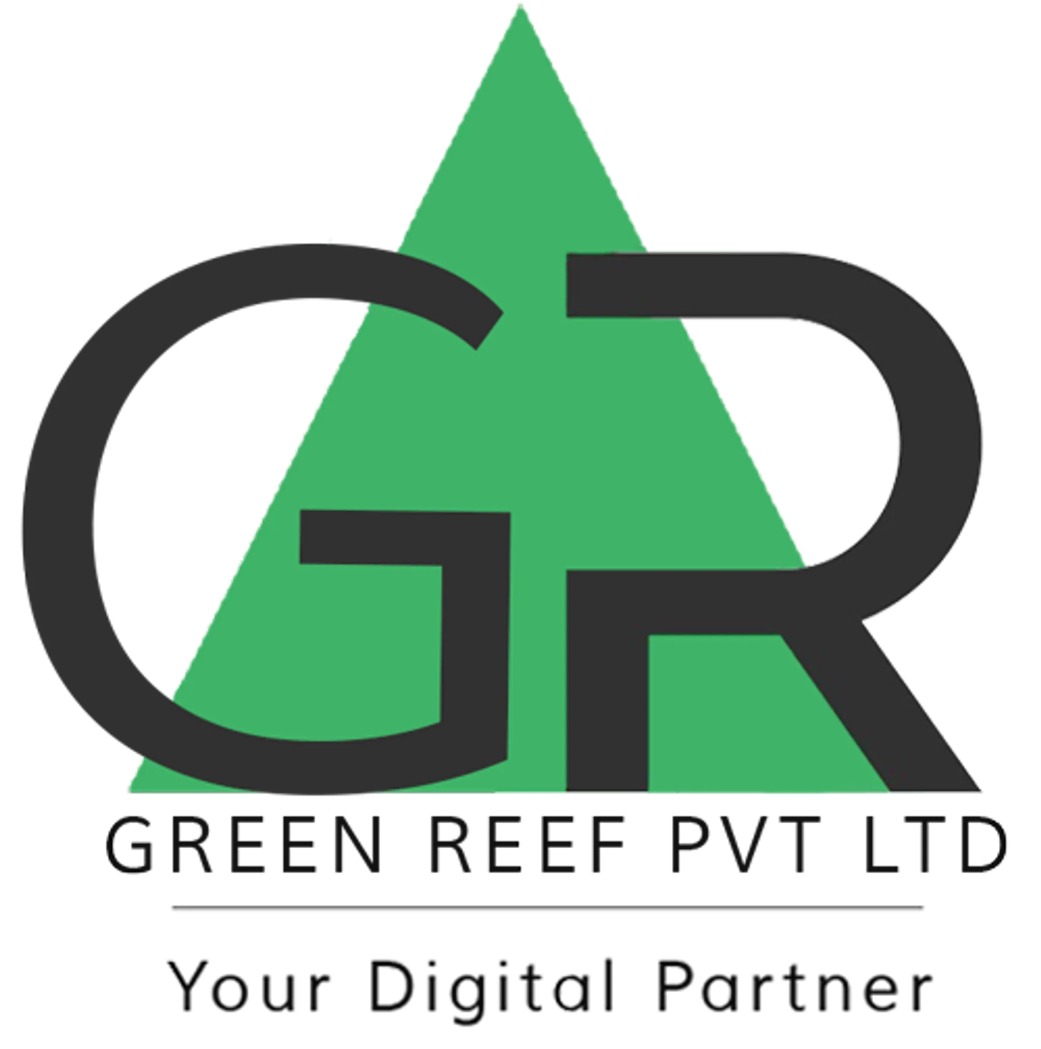 Karate Training Center / School