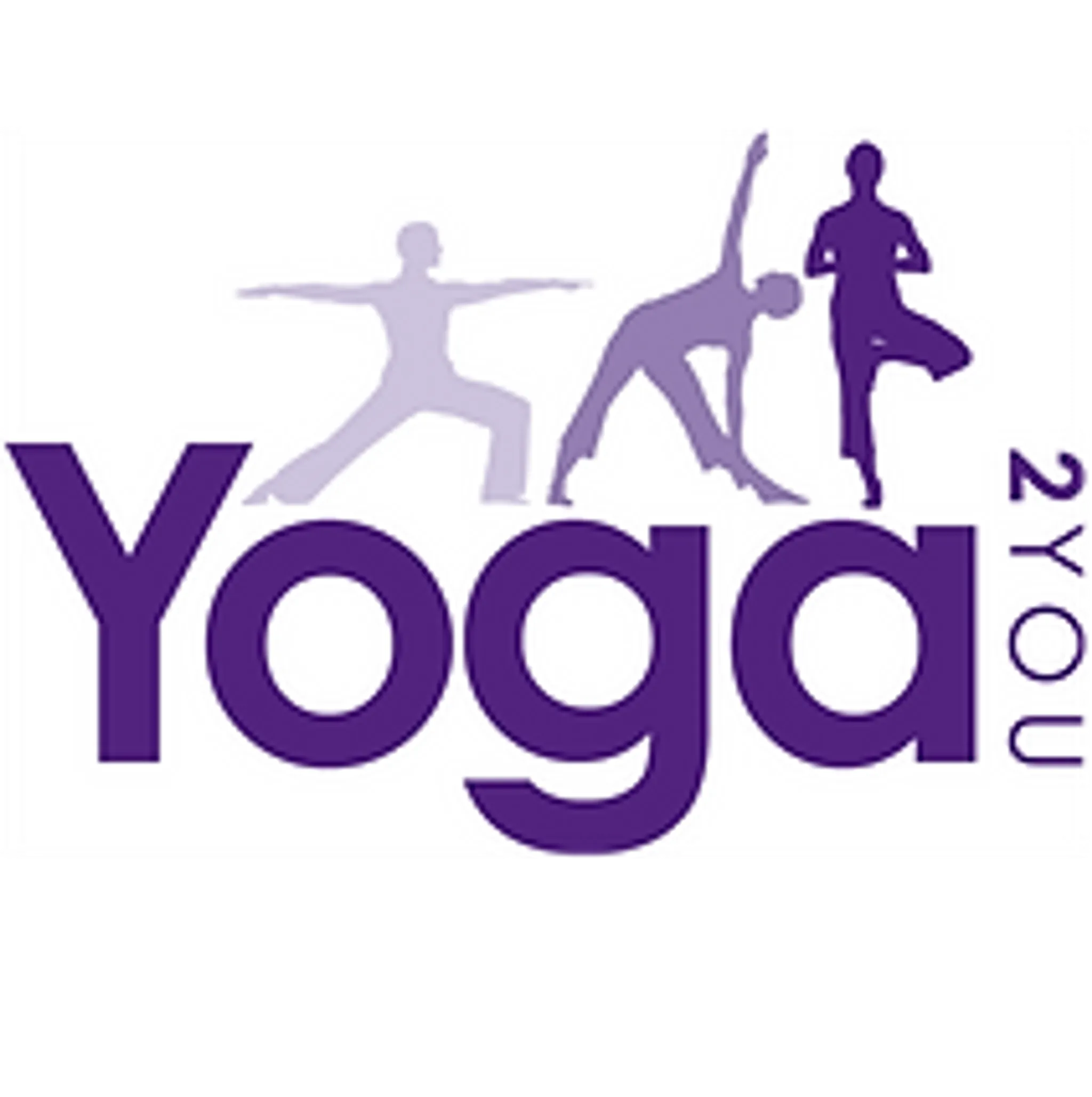 Yoga2You