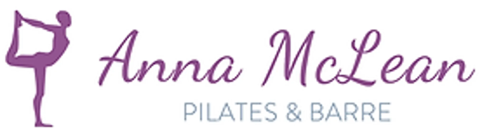Anna McLean Pilates