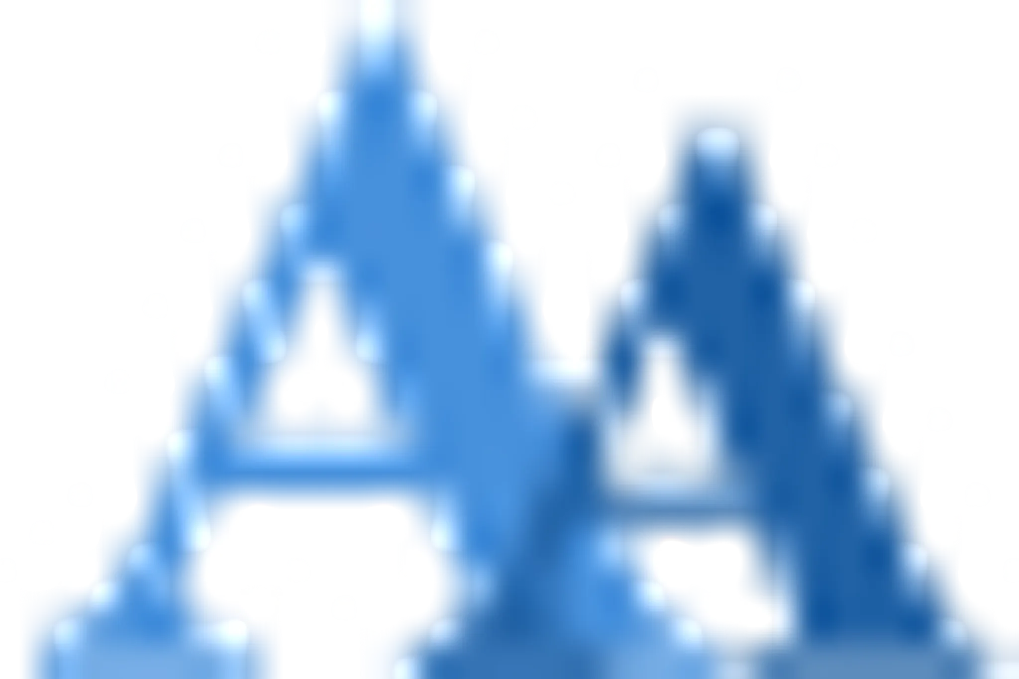 Sudbrook Moor Golf Club