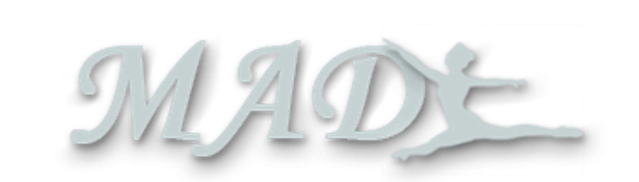 Milton Academy Of Dance