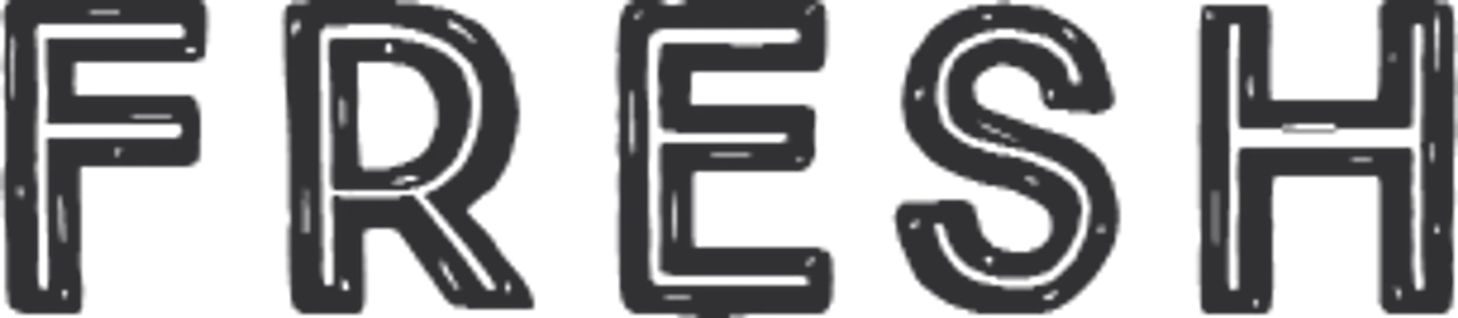 ifeelgood 24/7 Wynnum