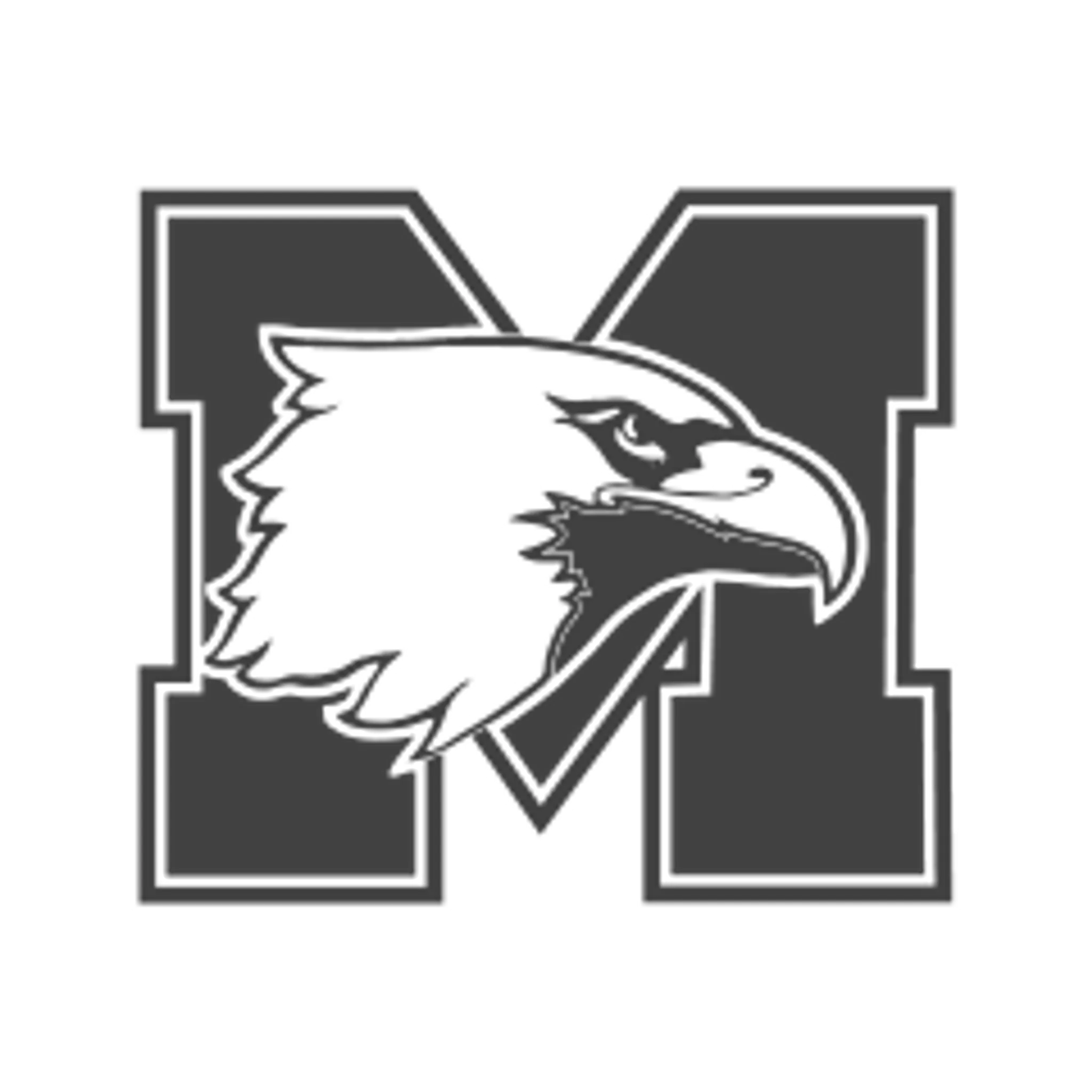 David Braley Athletic Centre