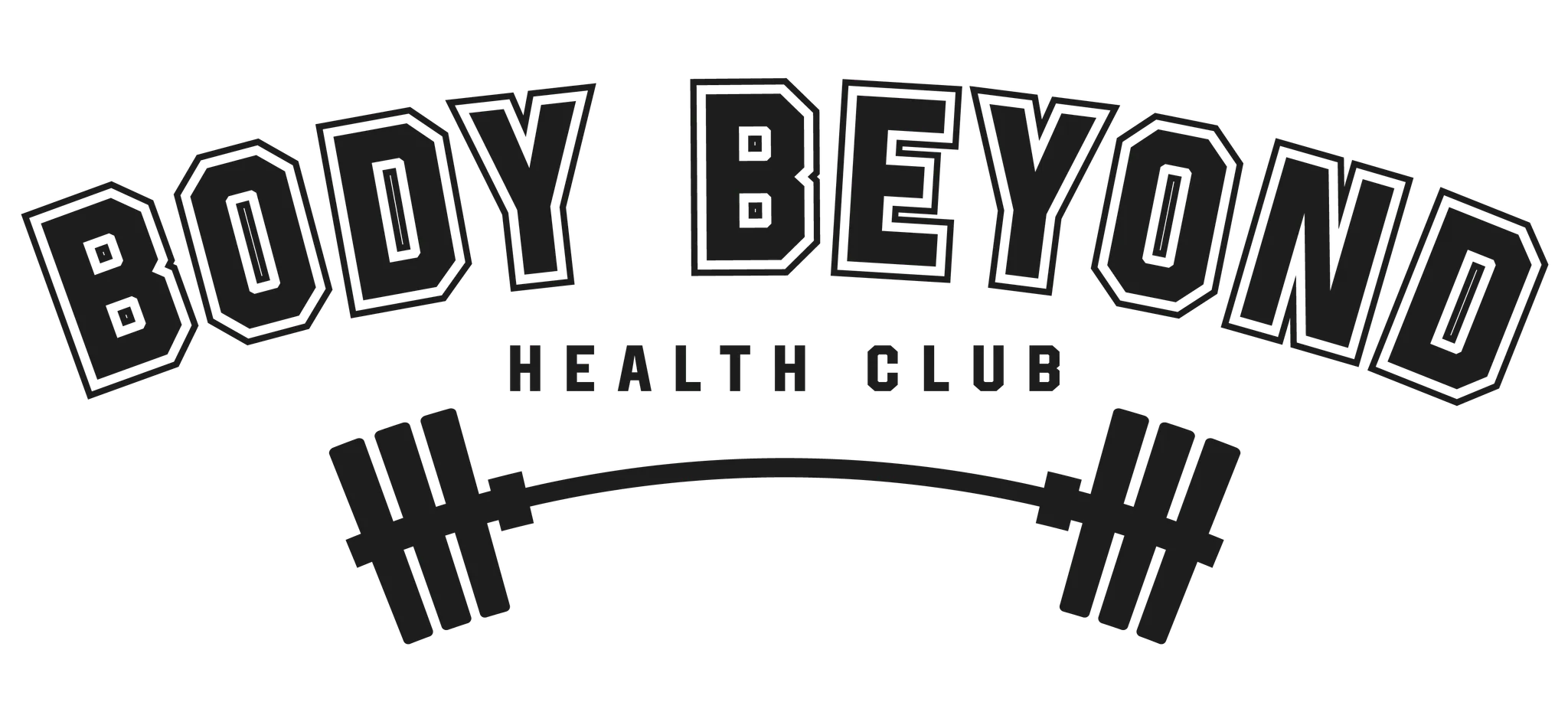 Body Beyond Health Club