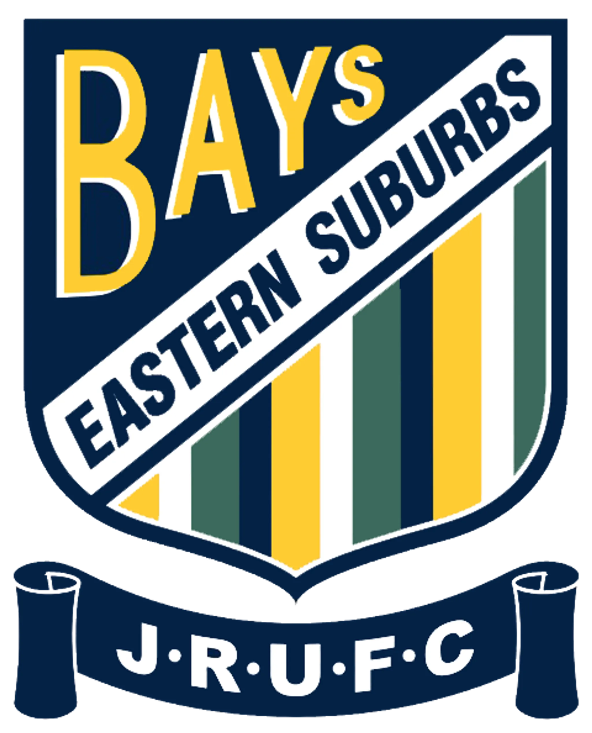 Easts Bays JRUFC