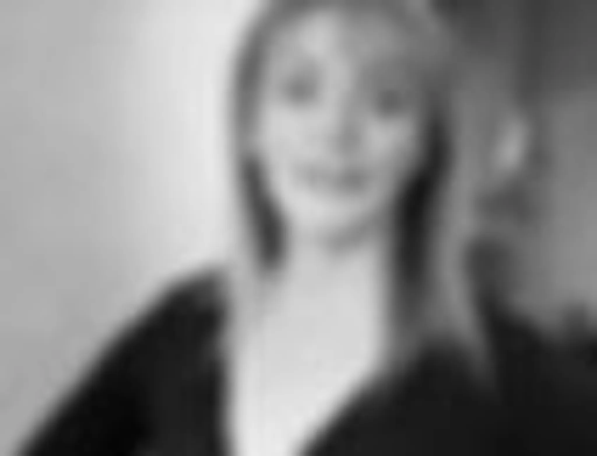 C'est Byzance Studio Pilates