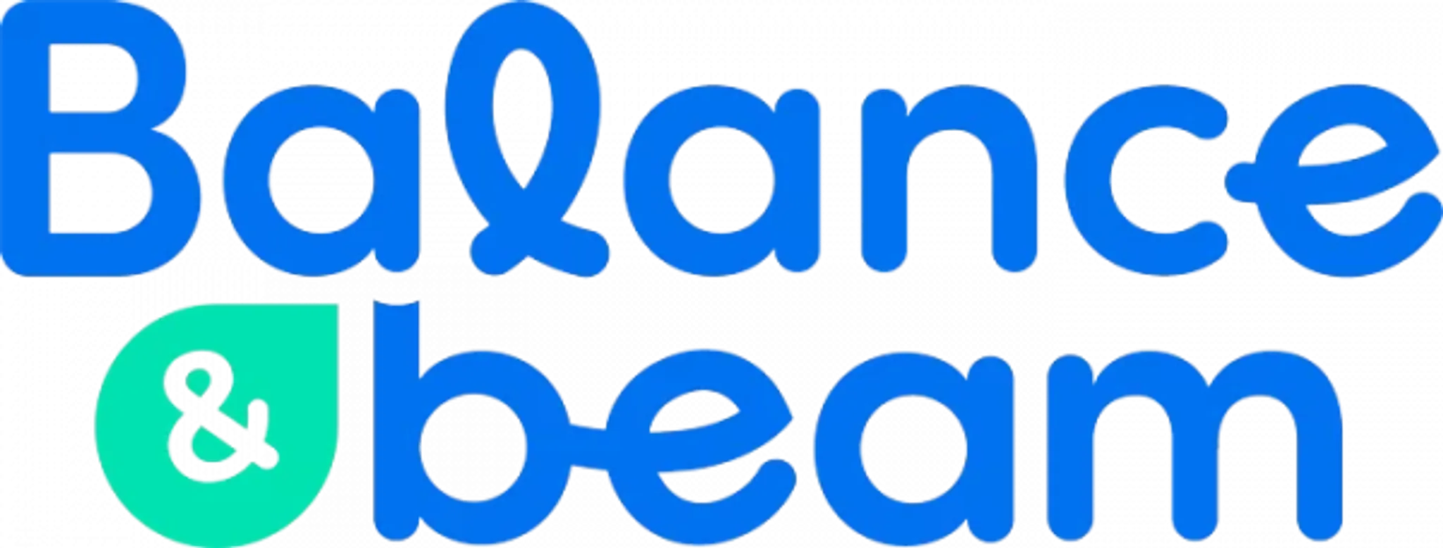 Balance & Beam Gymnastics