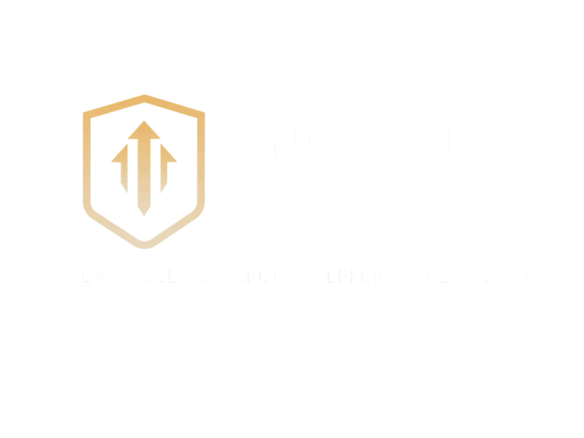 Physio in Bankstown | ESPR Physiotherapy & Training