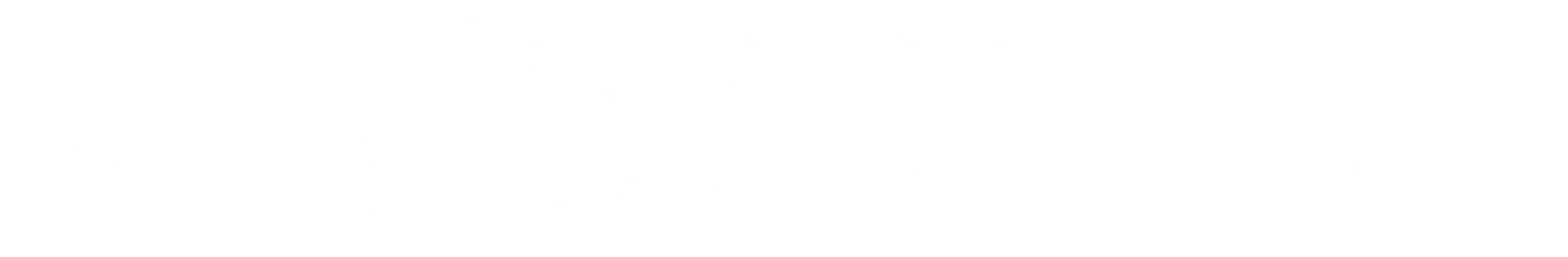 Mas de Pierredon - Camping Sanary-sur-Mer - CAMPASUN