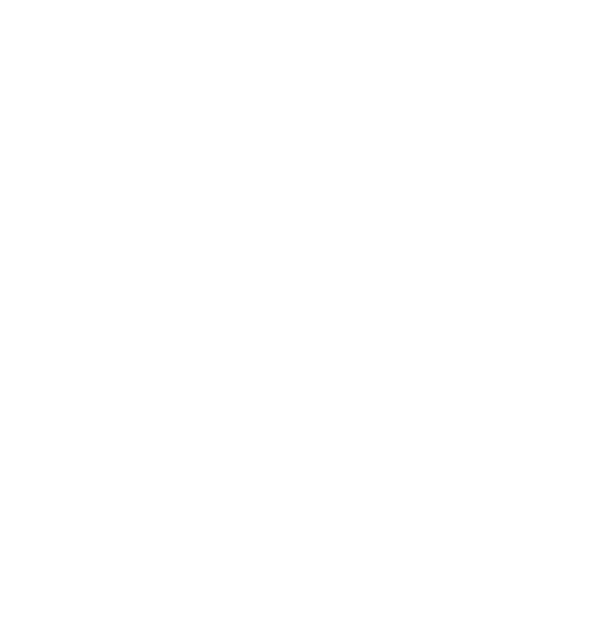 Evolution Fitness South