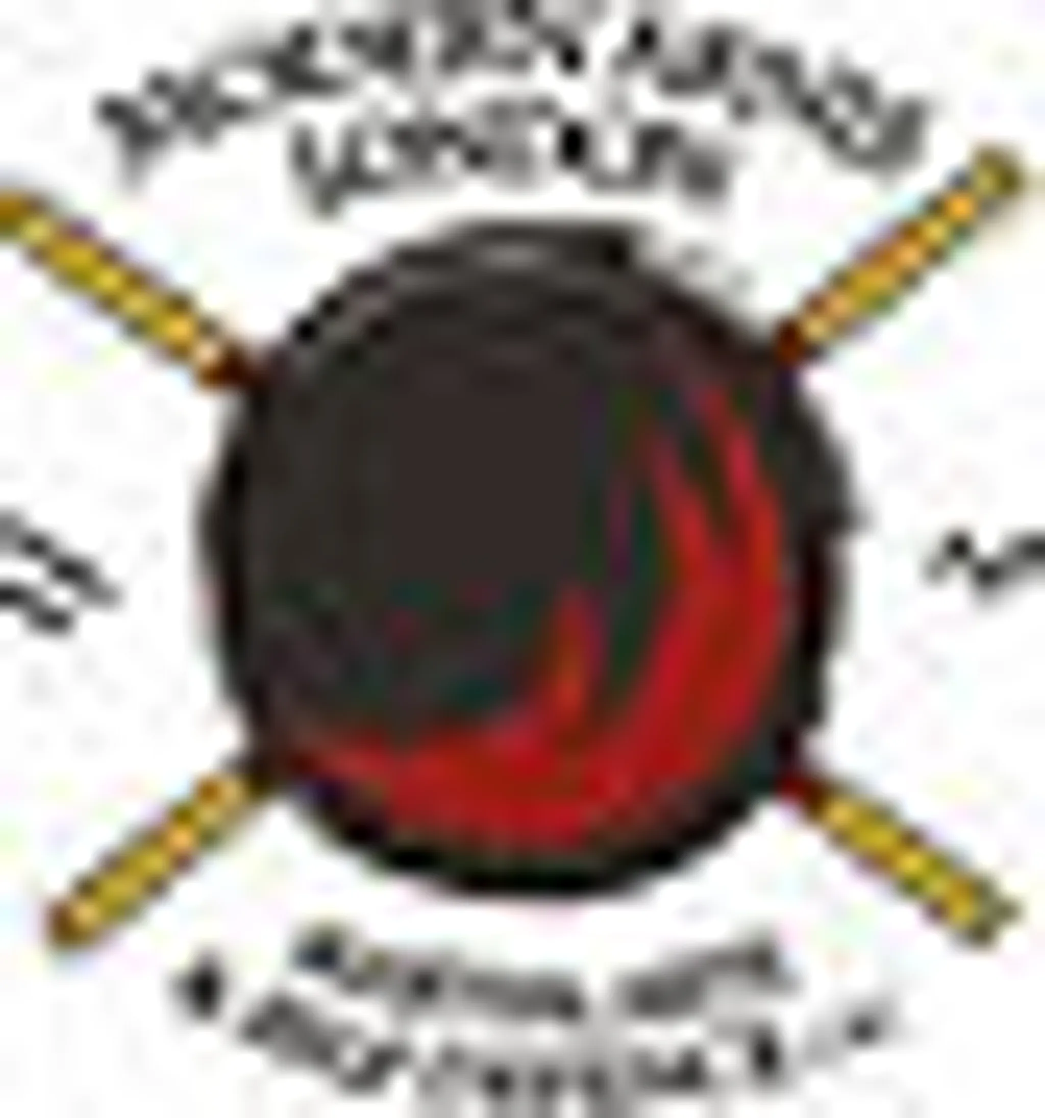 Modern Arnis London - martial arts and self defence CIC