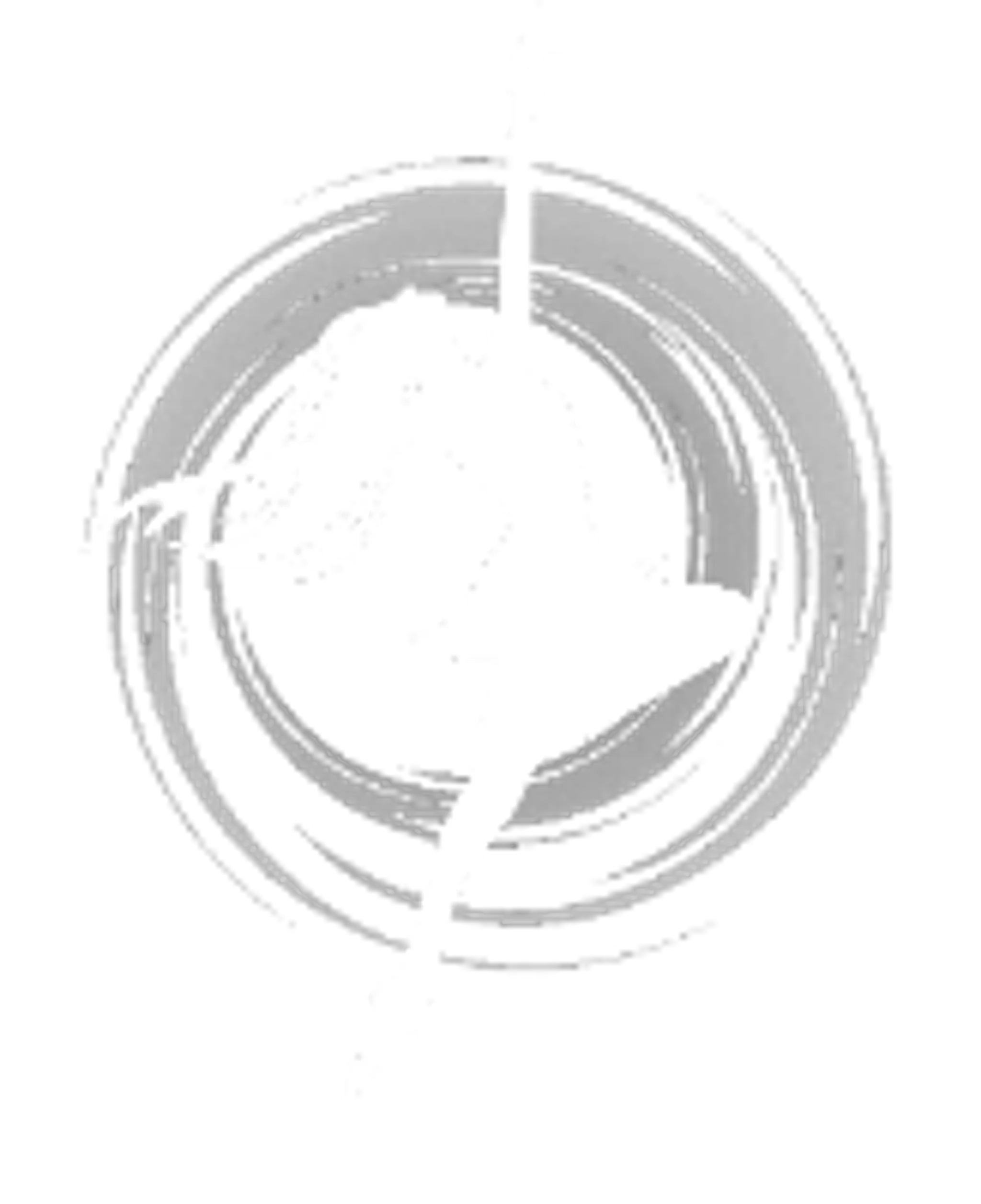 Alexandria's Dance Studio