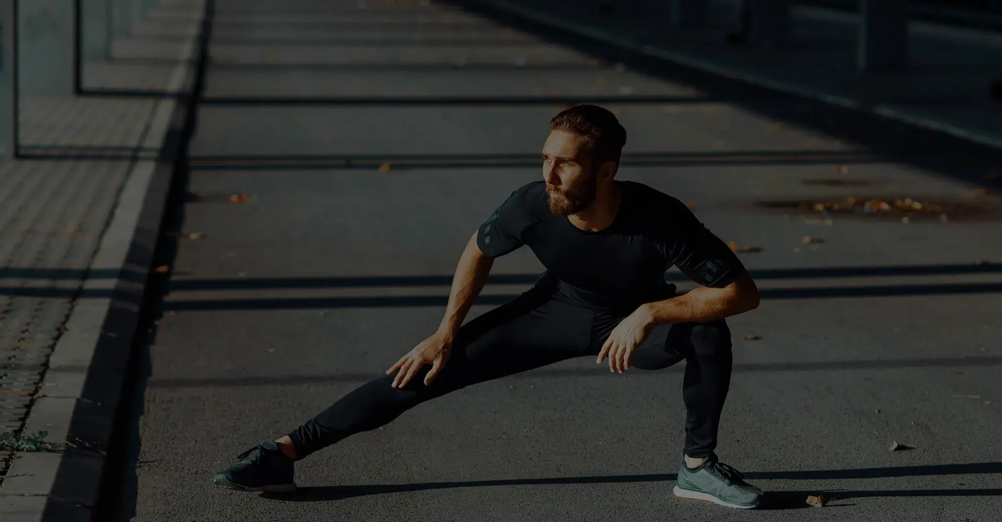 Level 3 Diploma in Instructing Pilates (Practitioner) Course