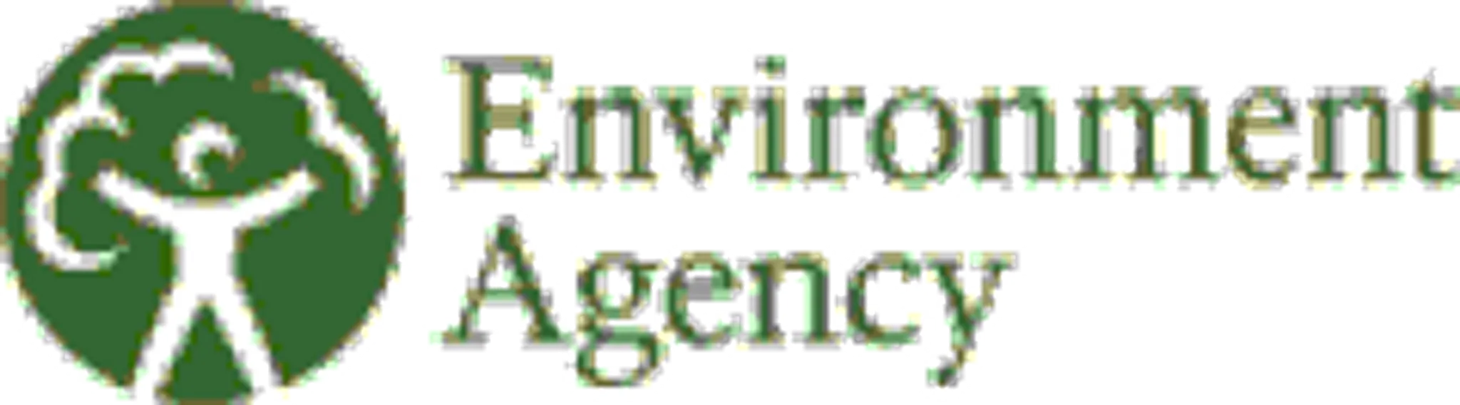 Haversham Sailing Club