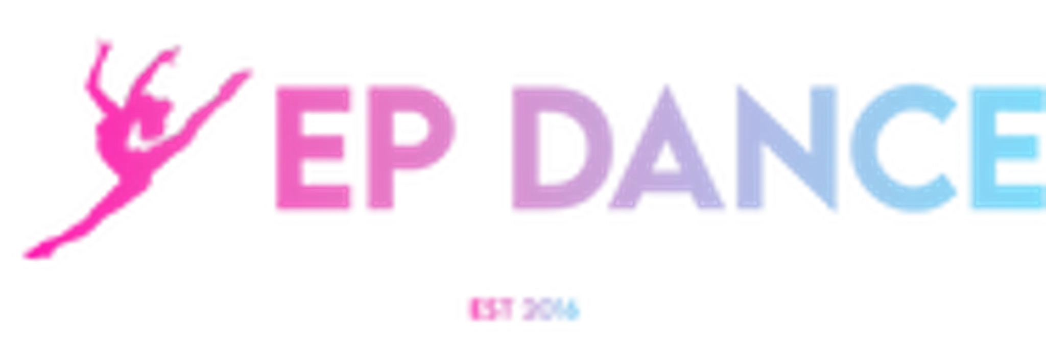 EP DANCE