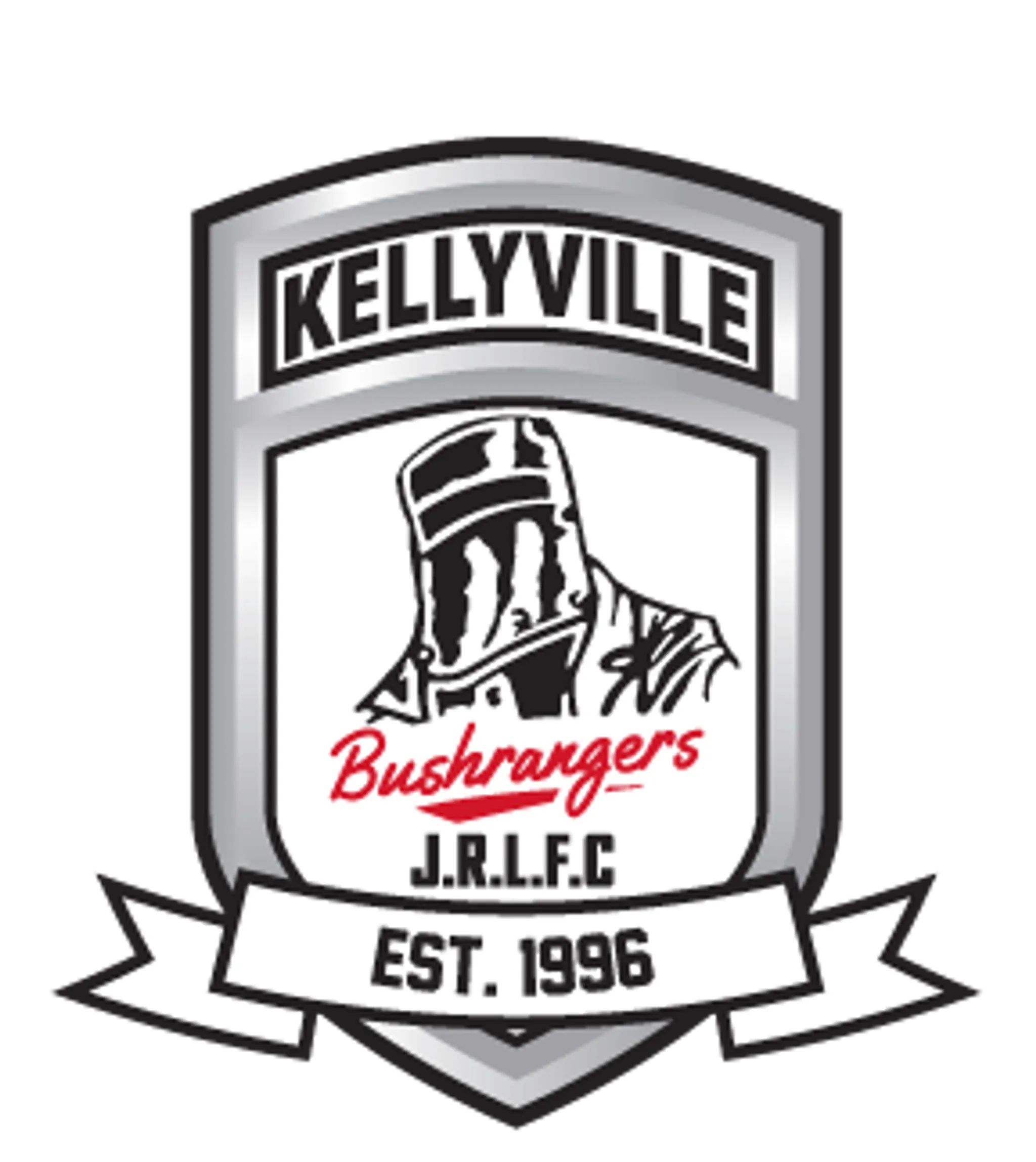 Kellyville Bushrangers JRLC