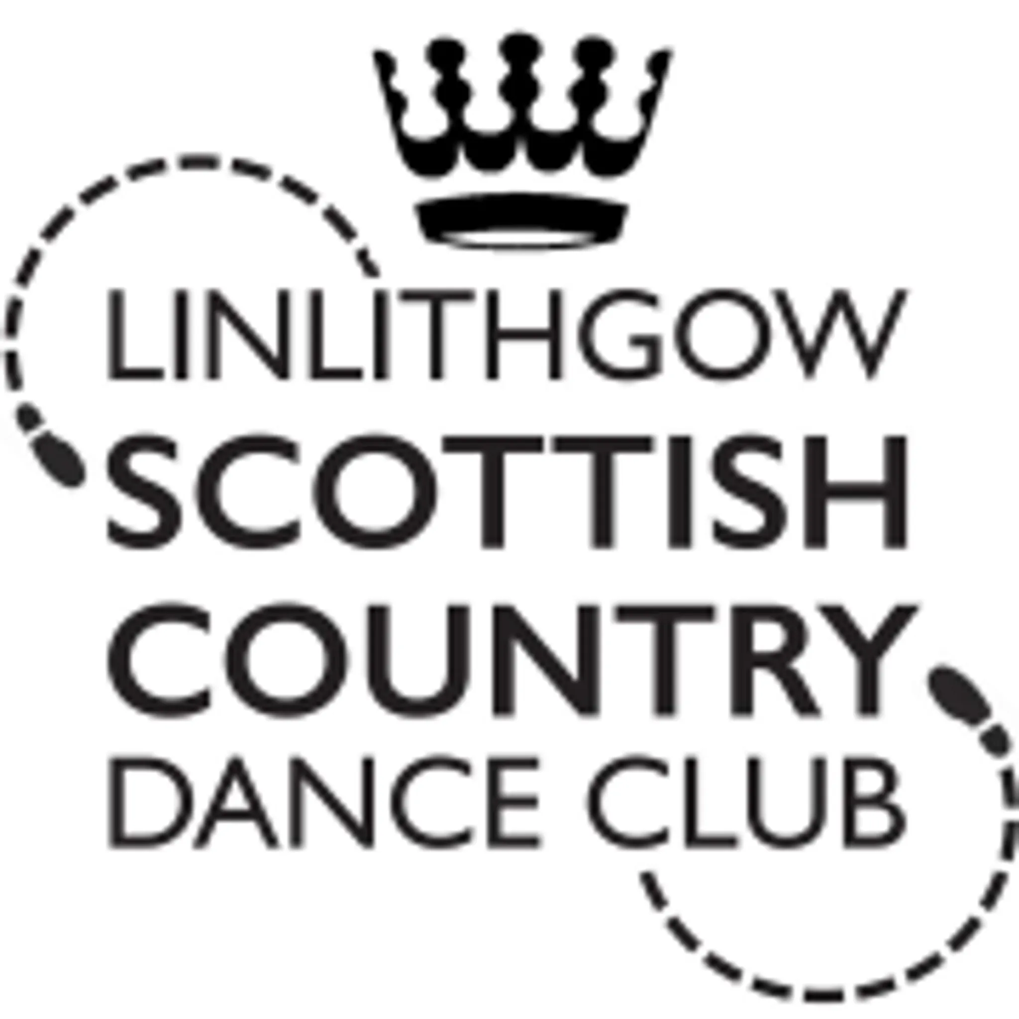 Linlithgow Scottish Country Dance Club