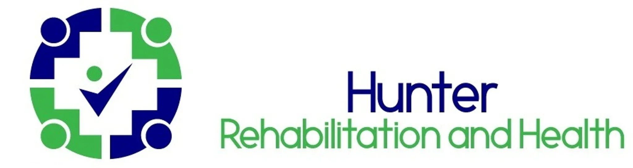 Hunter Rehabilitation and Health - Exercise Physiology