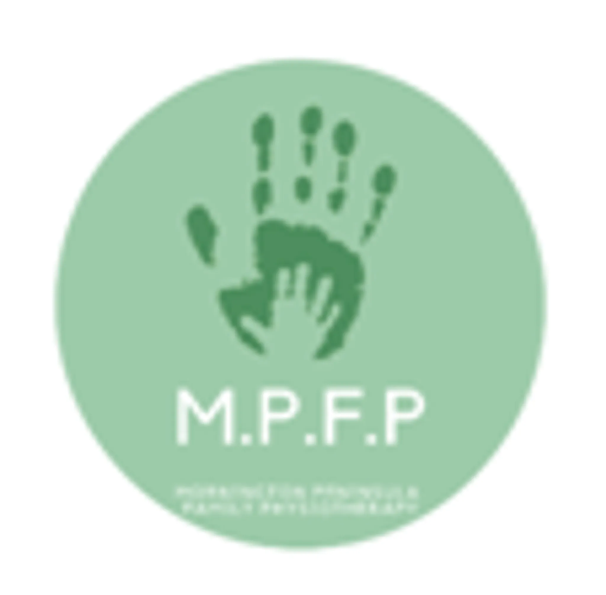 Mornington Peninsula Family Physiotherapy